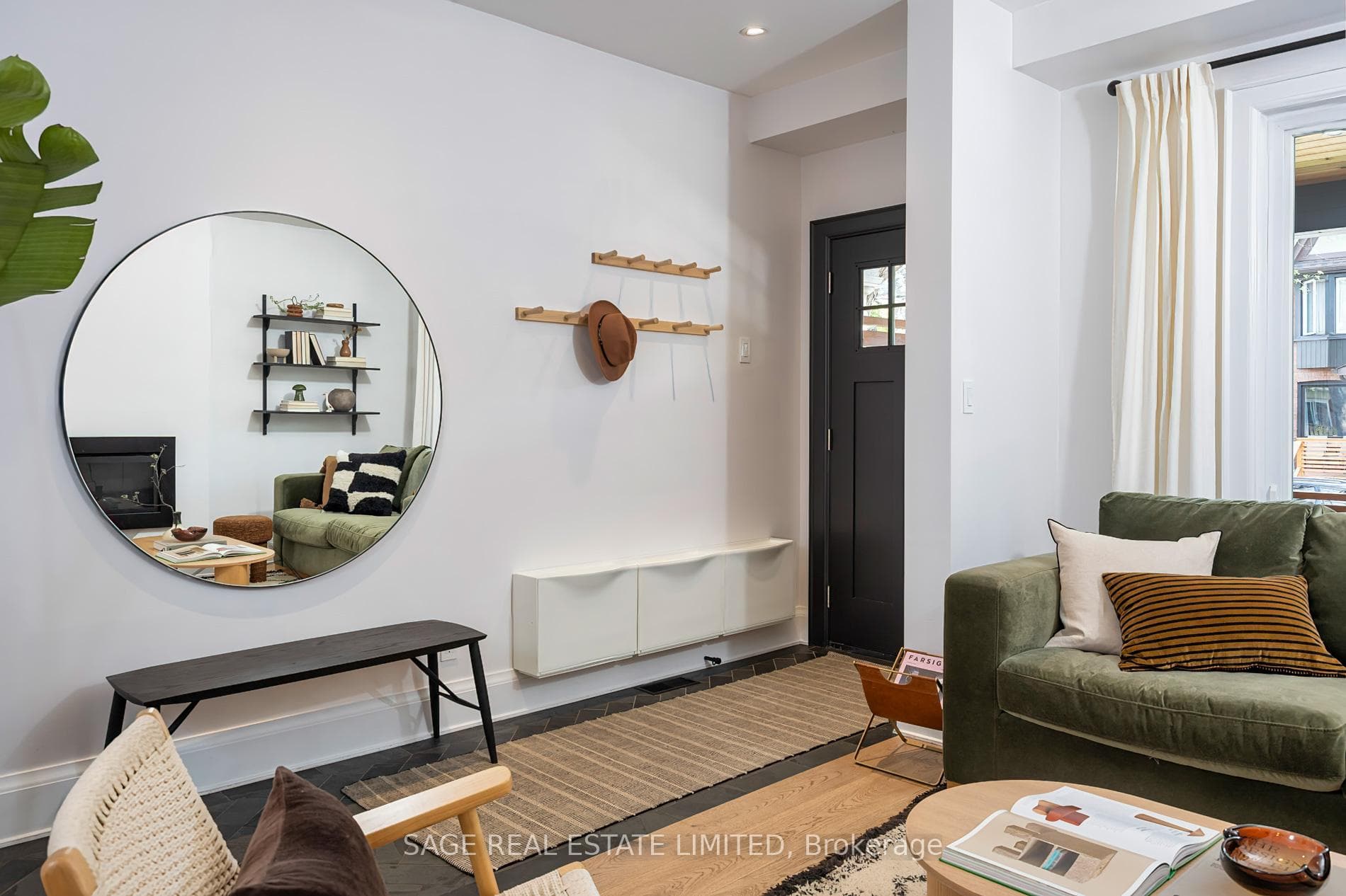 36 Endean Avenue photo 3