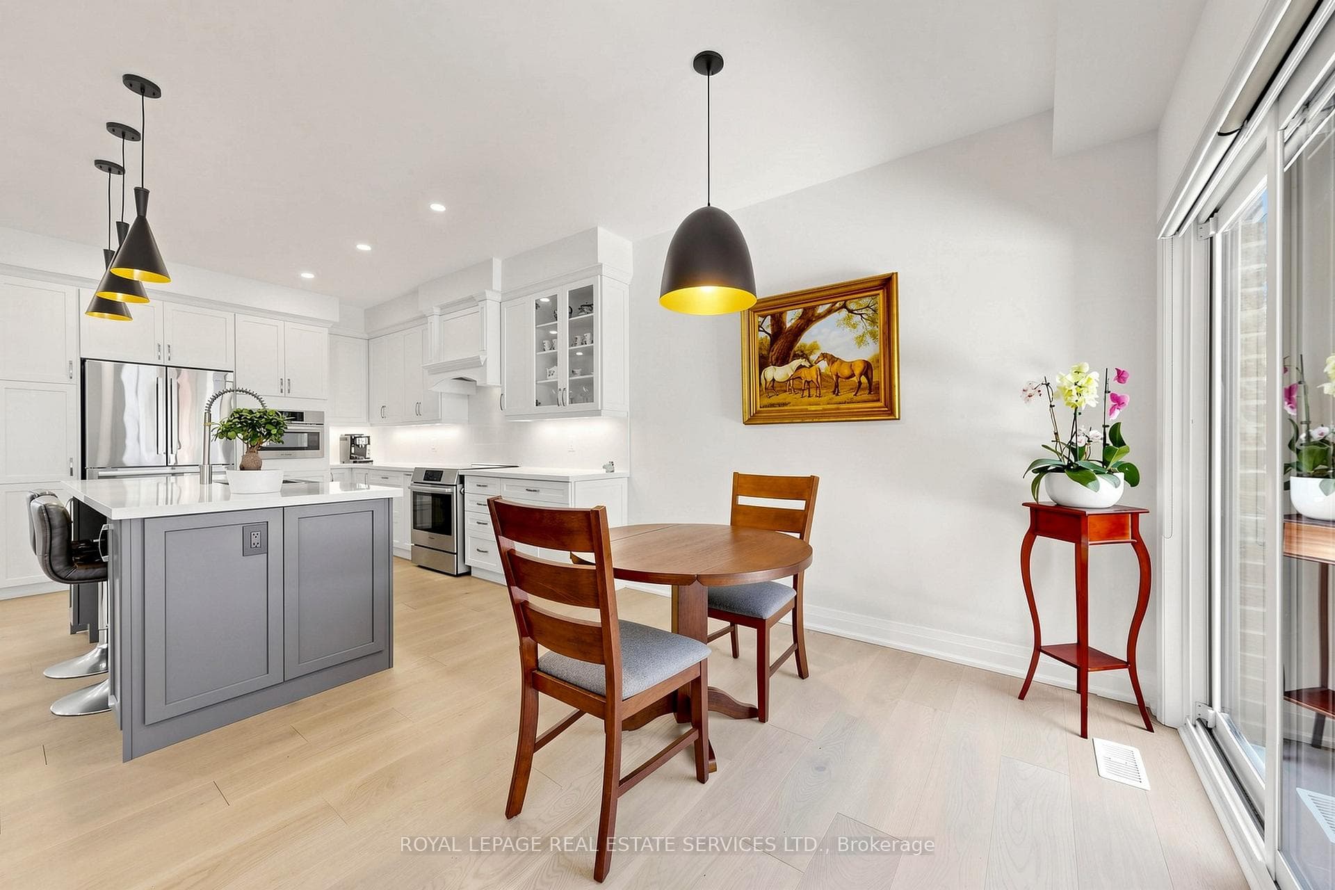 19 Summerbeam Way photo 13