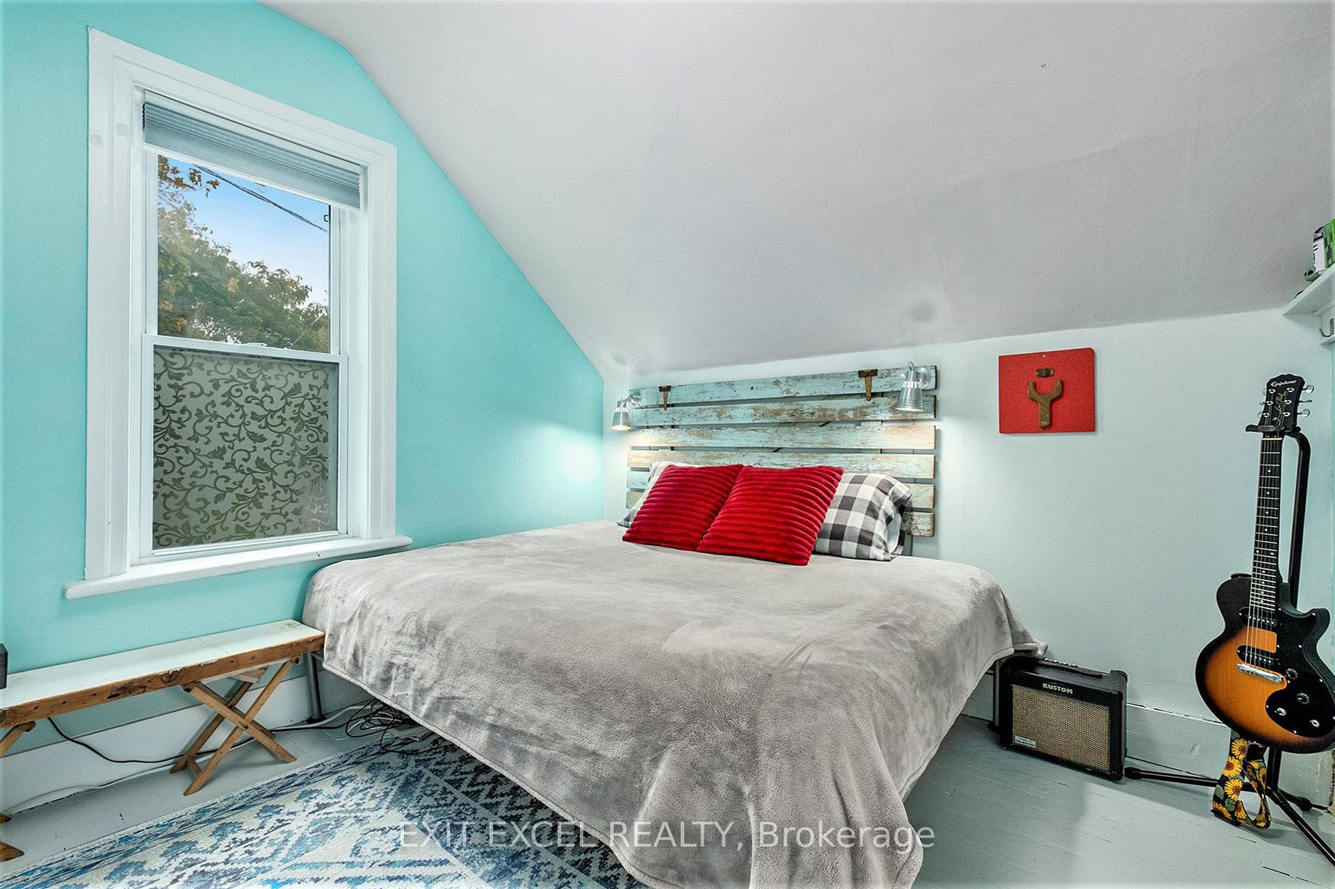 77 Napoleon Street photo 23