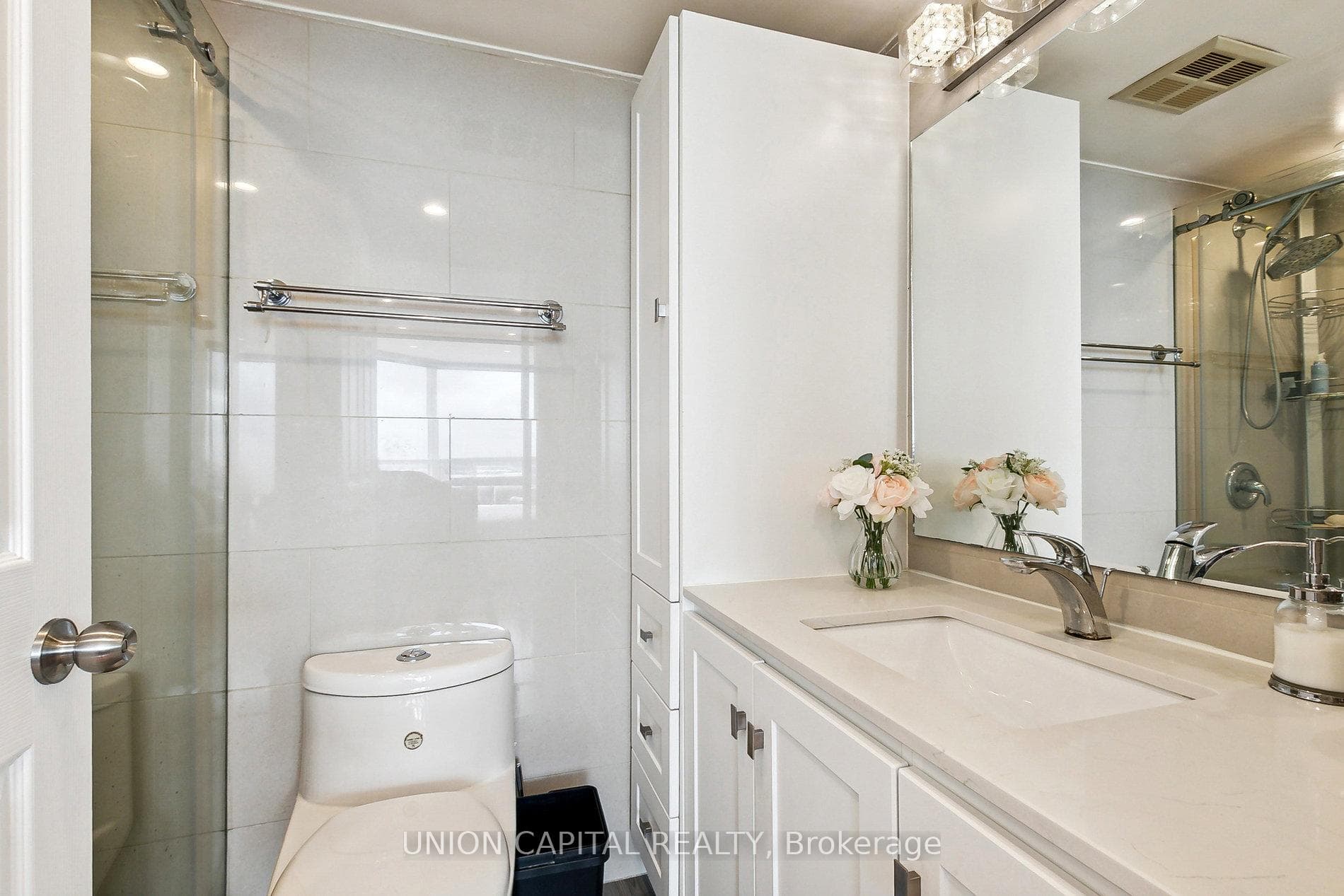 350 Alton Towers Circle Unit PH107 photo 28