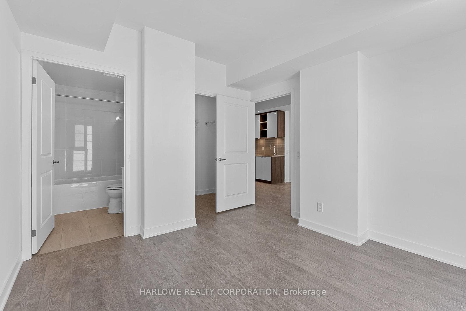 543 Richmond Street Unit 508 photo 23
