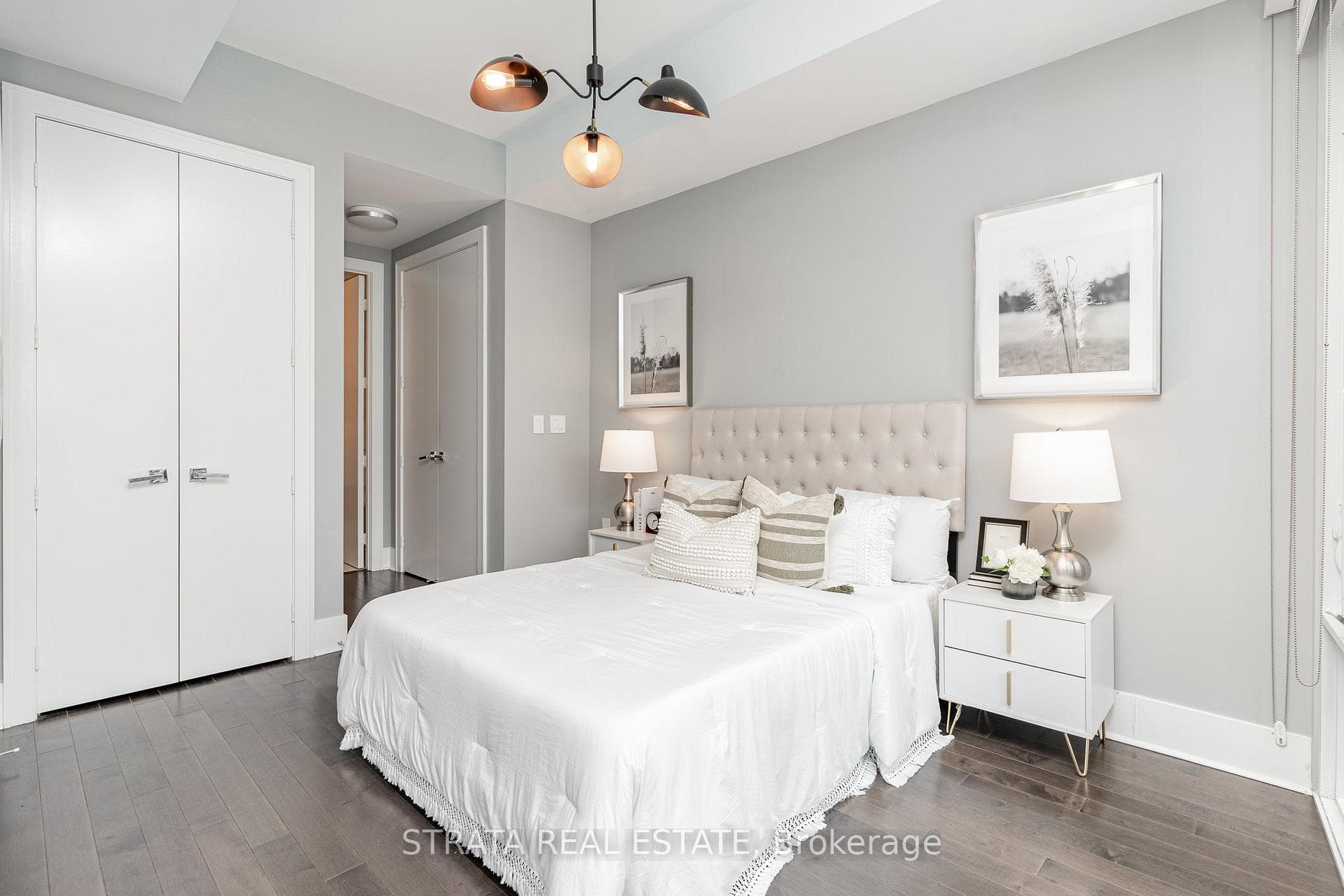 29 Queens Quay Unit 728 photo 12