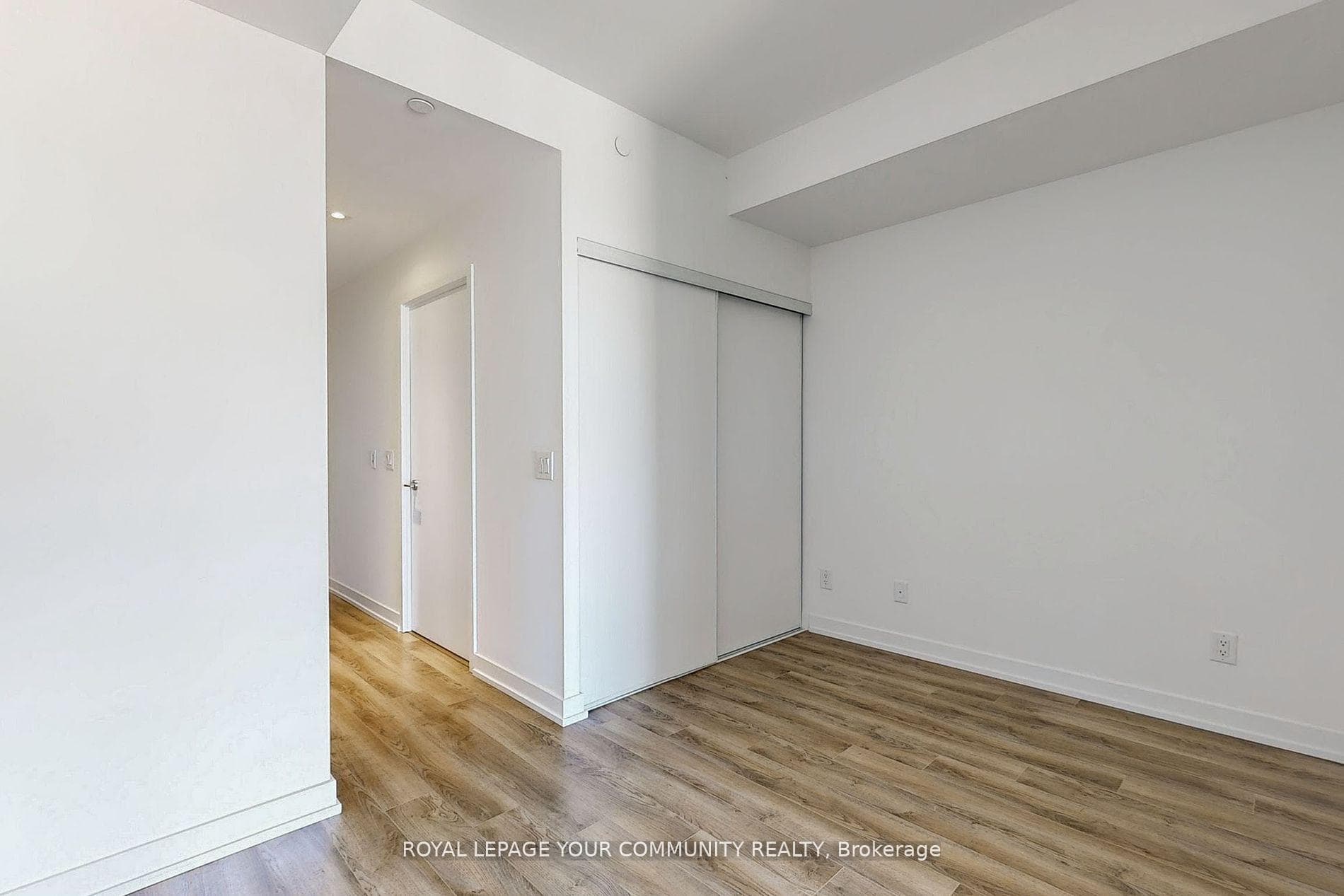 20 Edward Street Unit 2017 photo 12