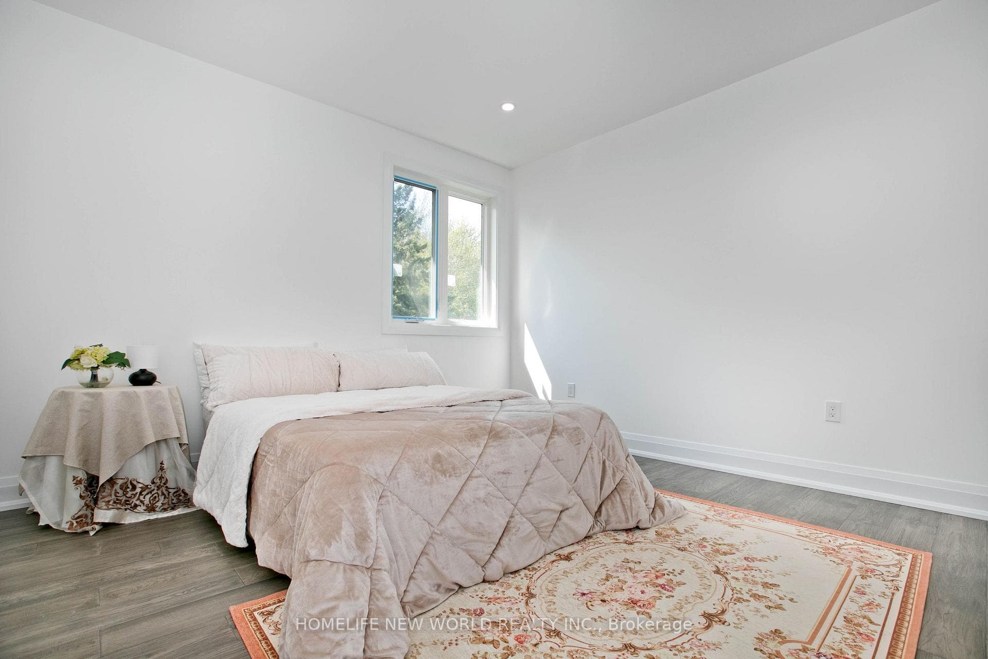 62 Simcoe Road photo 17