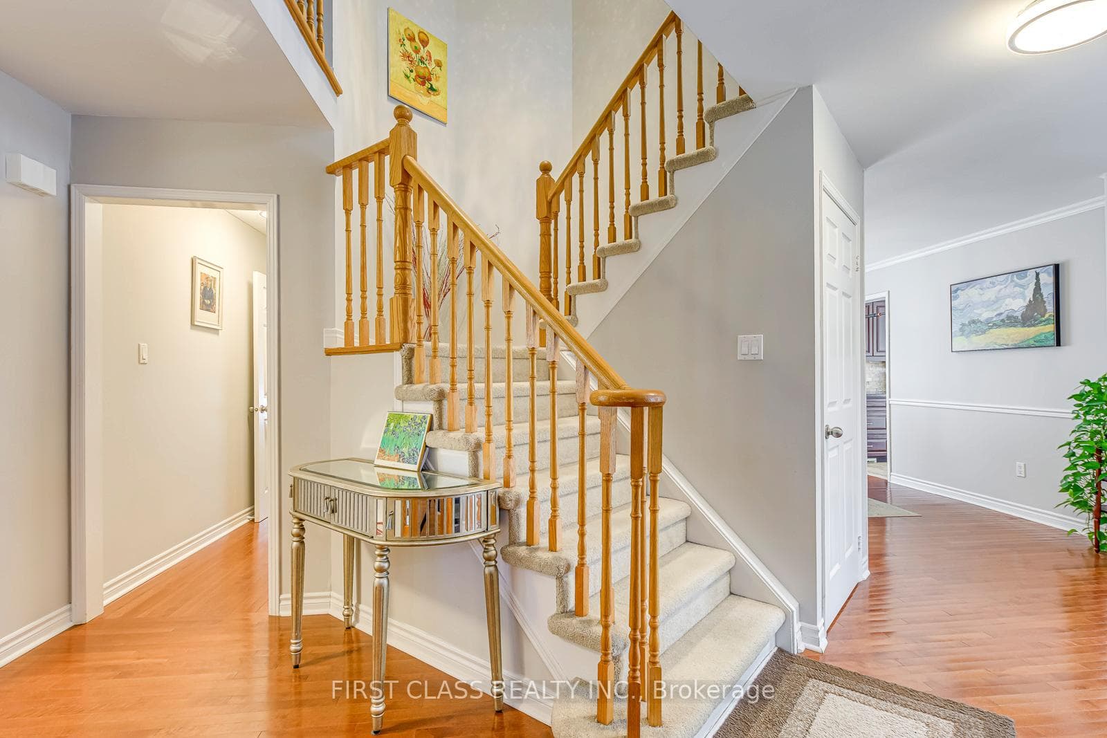 1386 Silversmith Drive photo 25