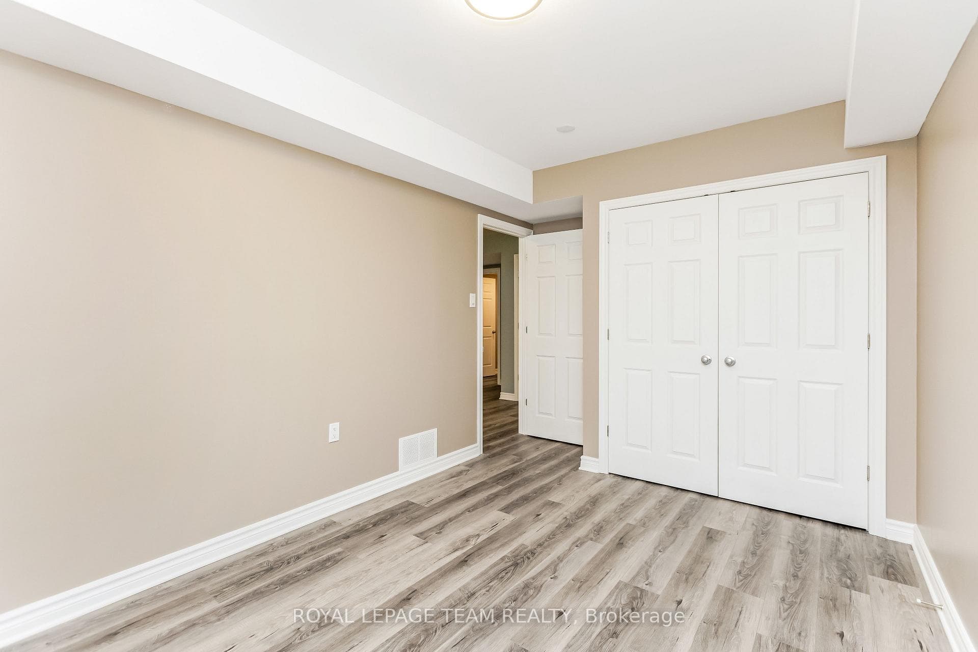 428 Statewood Drive photo 30