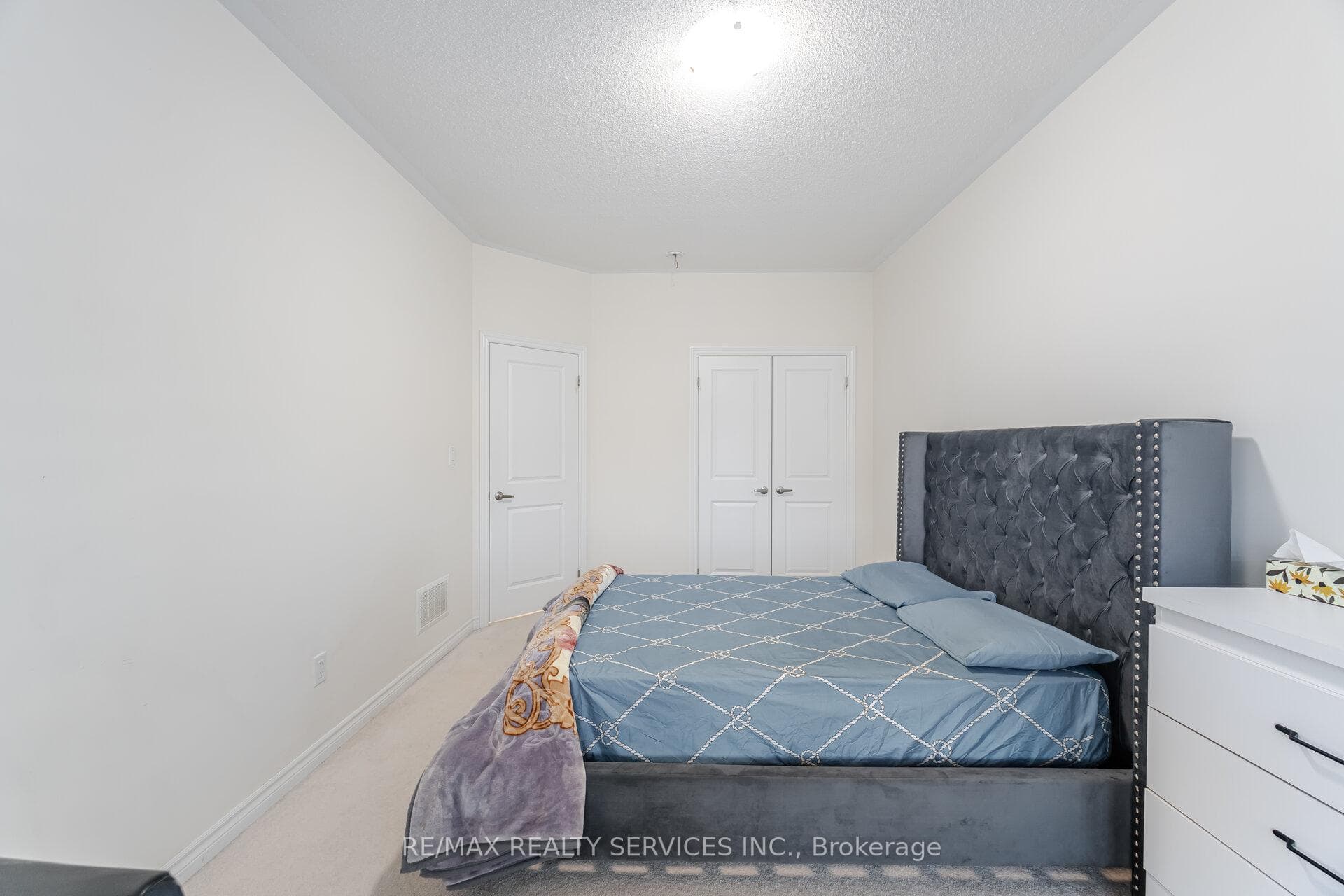 42 Thornvalley Terrace photo 24