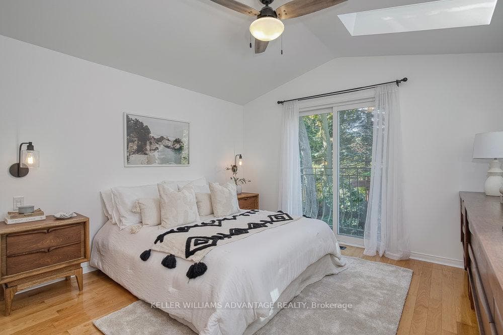 24 Lyncroft Drive photo 20