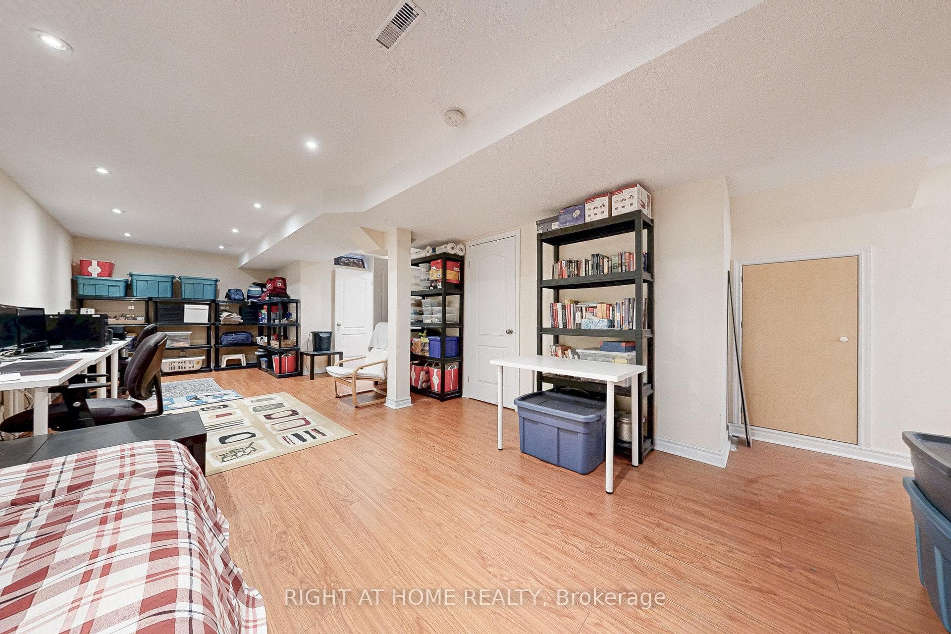 10 Pascoe Drive photo 29