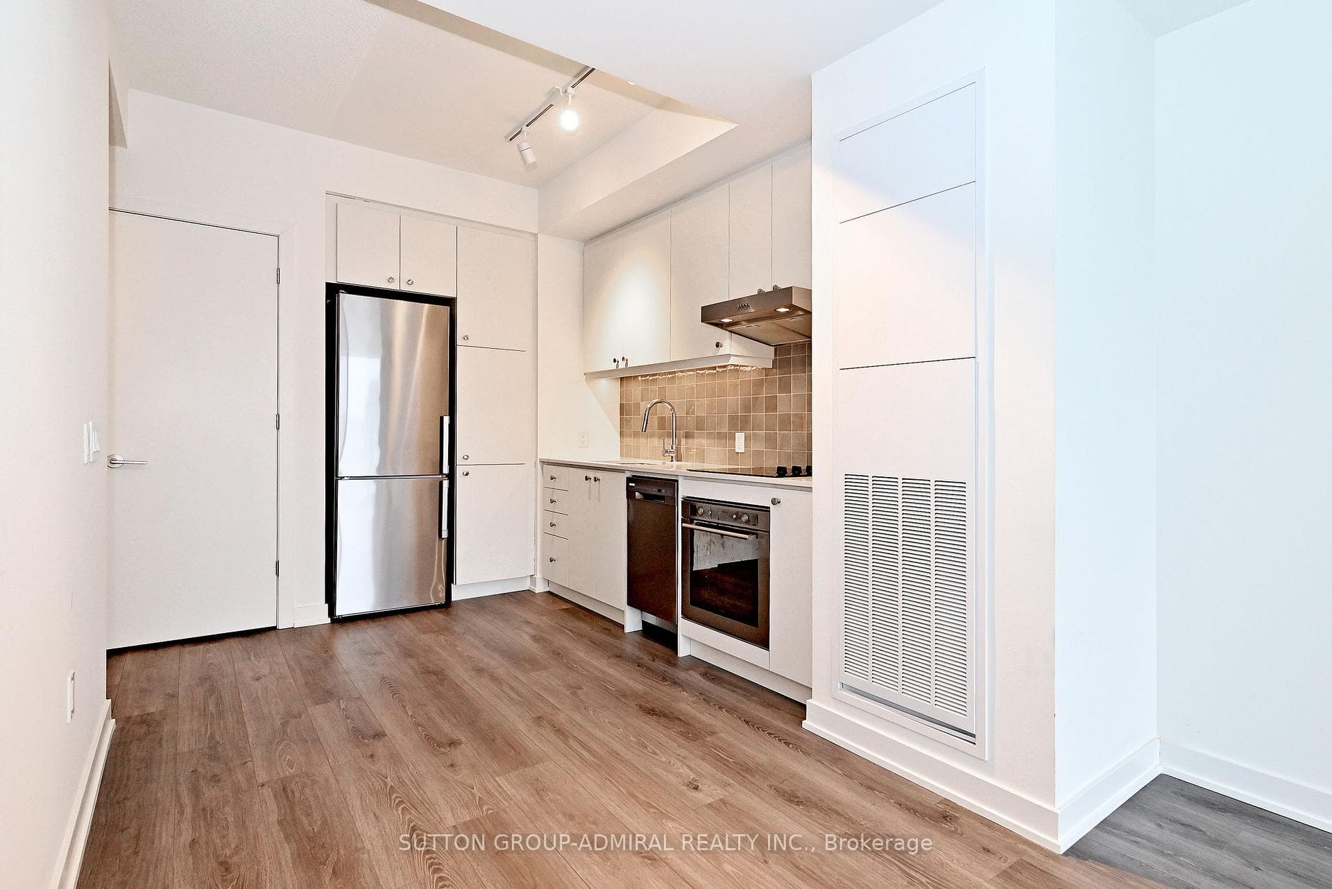 9 Tecumseth Street Unit 1108 photo 13