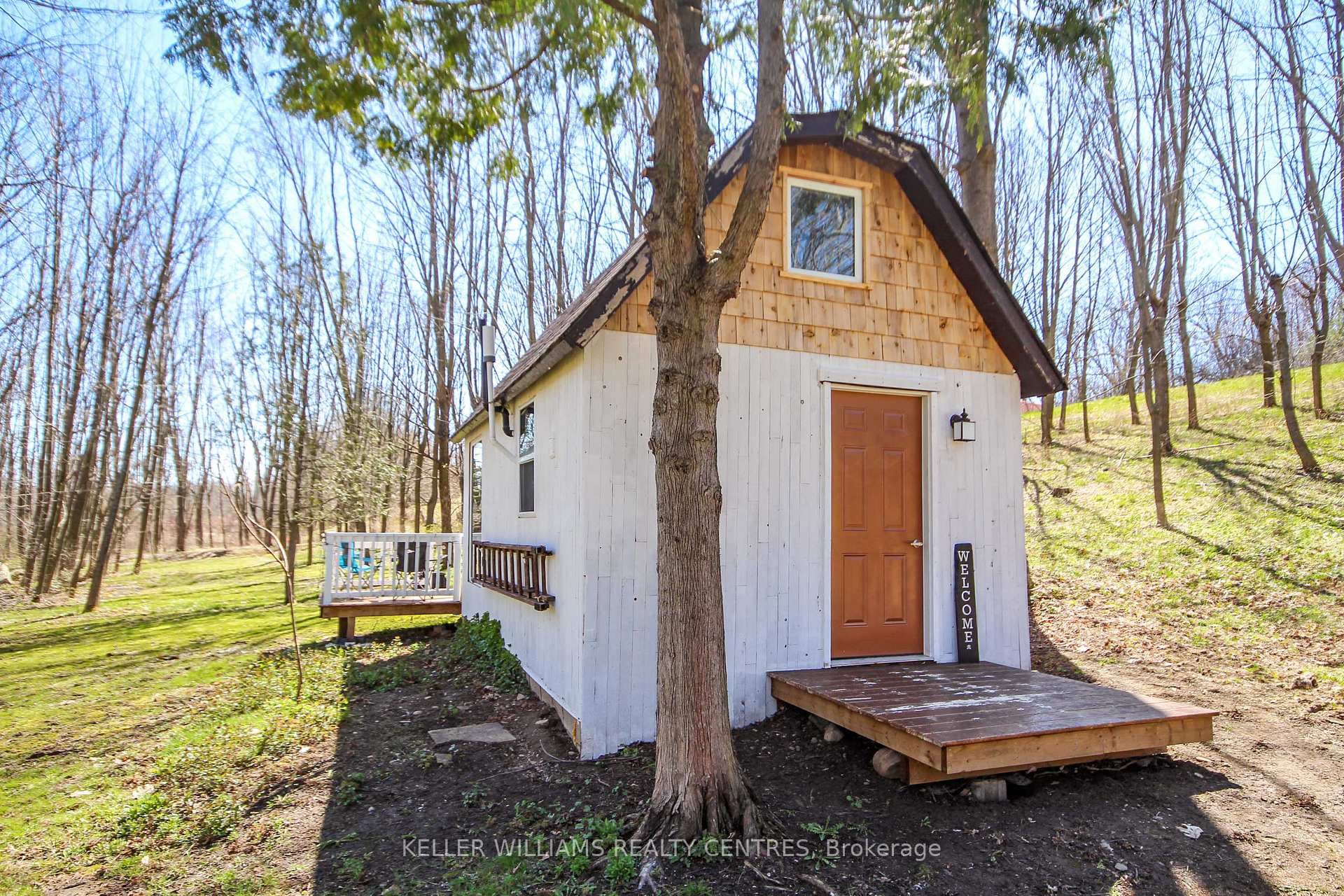 115 Harbour Beach Drive photo 33