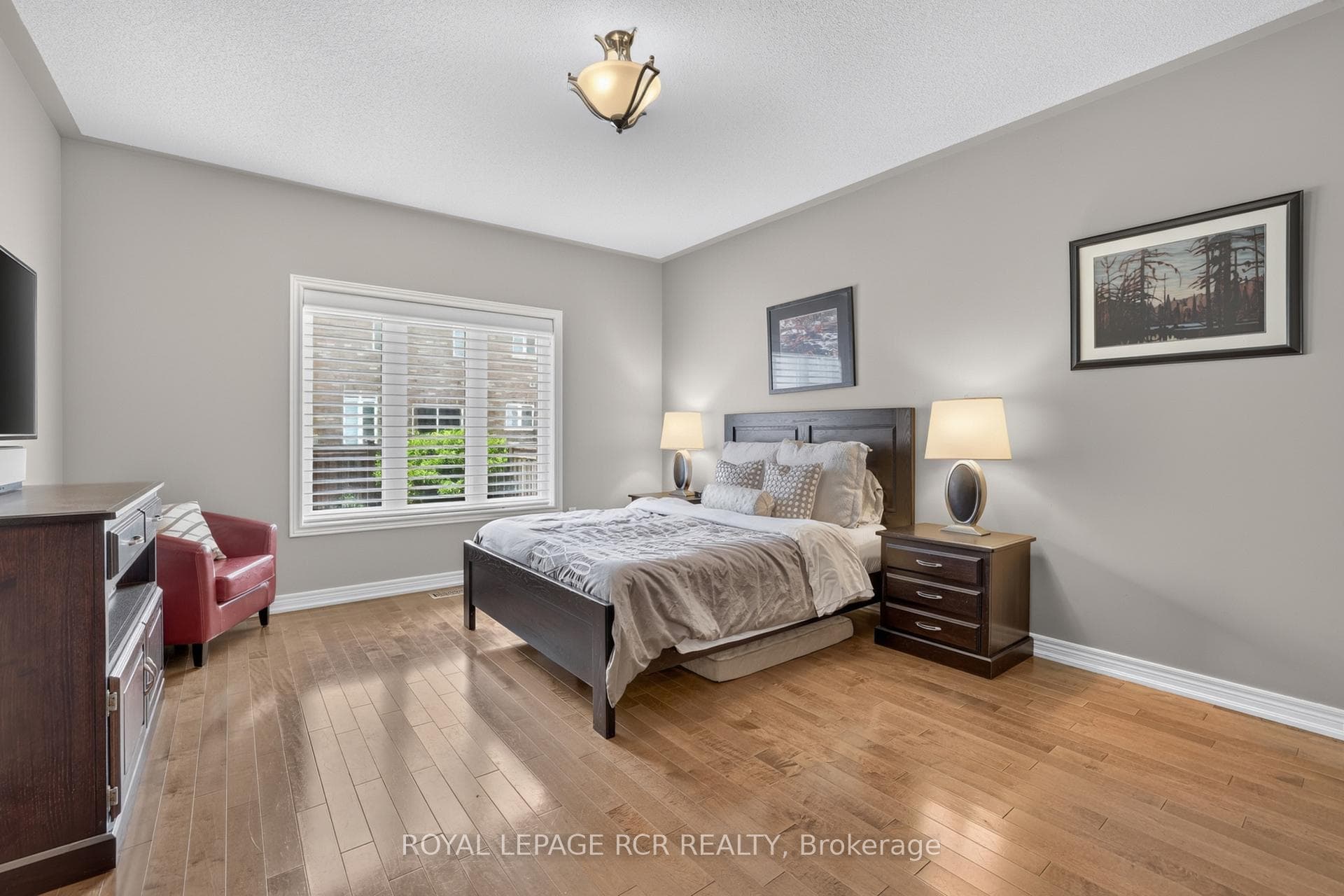 30 Borland Crescent photo 19