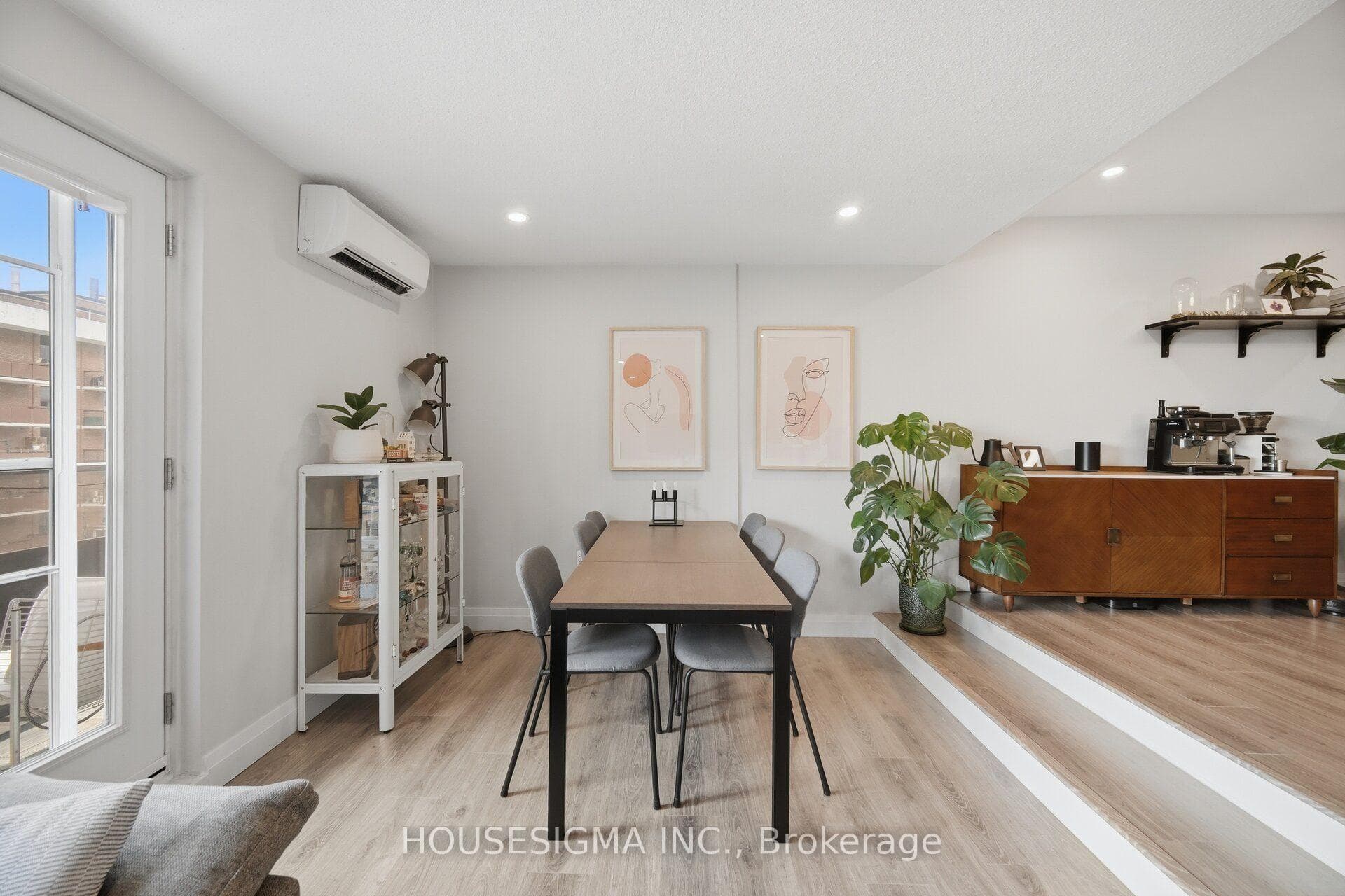 15 Elizabeth Street Unit 801 photo 20