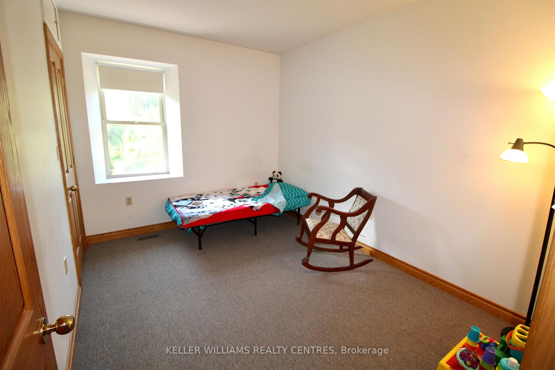 472 Jacob Street photo 30