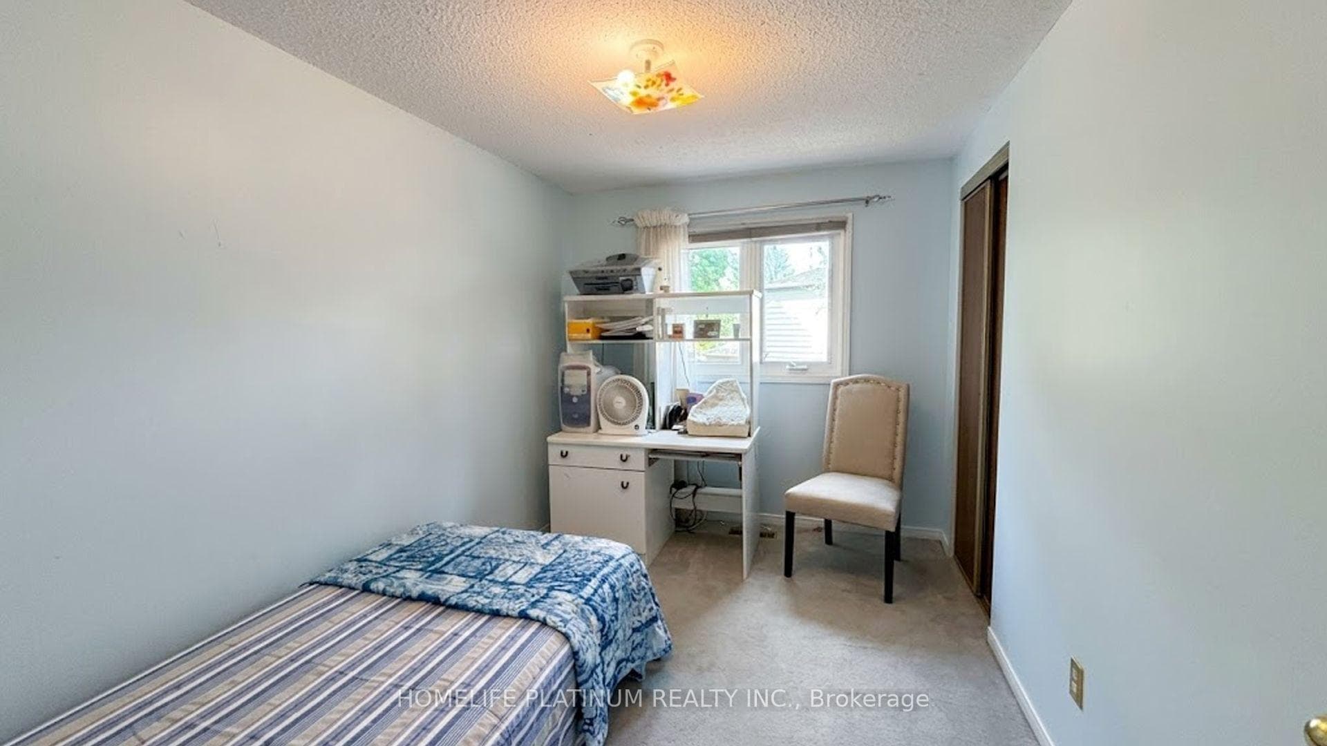 59 Martindale Crescent photo 8
