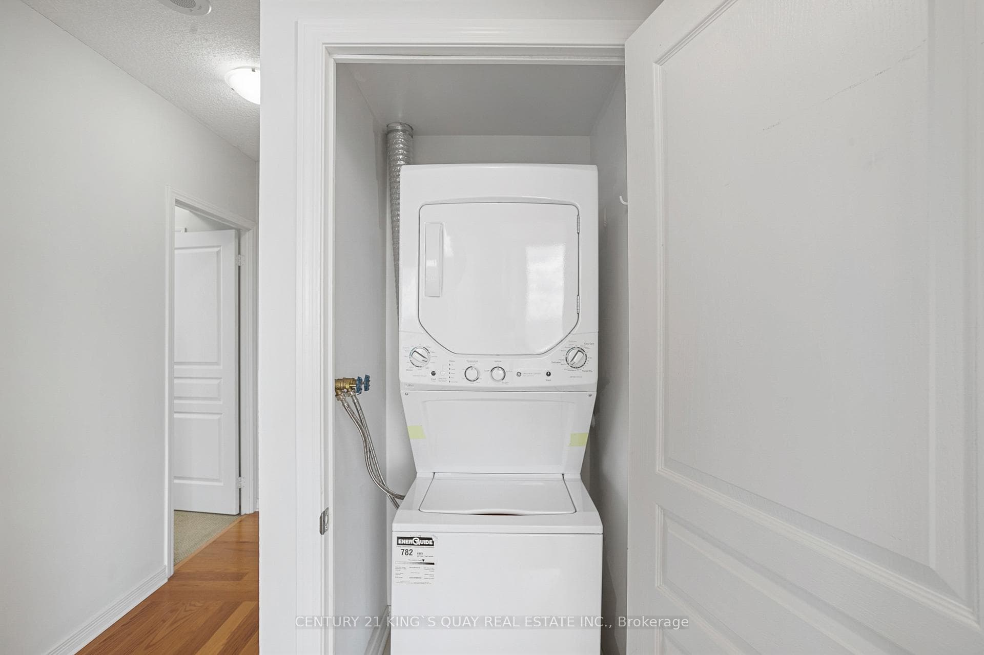 2240 Lake Shore Boulevard Unit 2904 photo 22