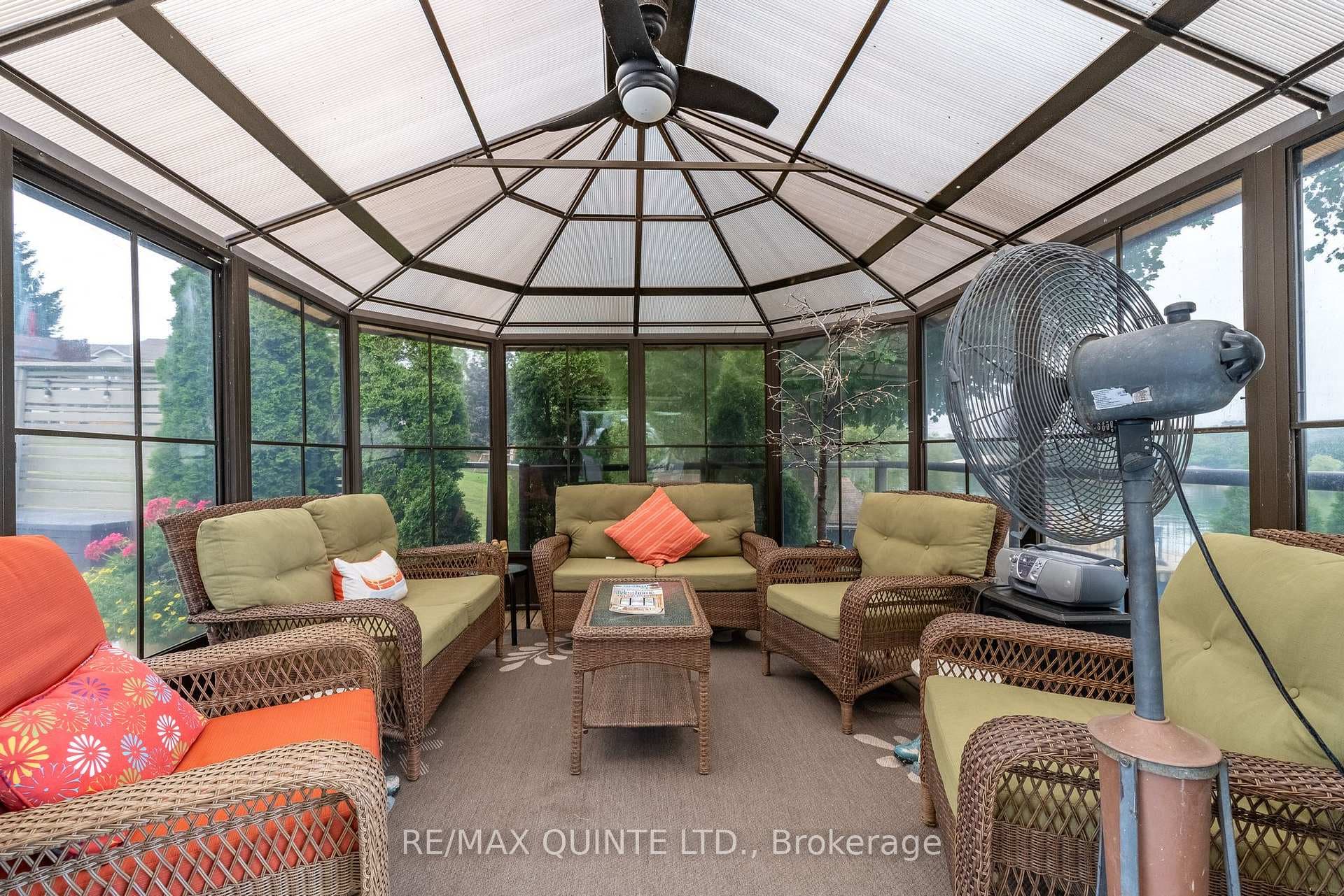 4948 Bath Road photo 33