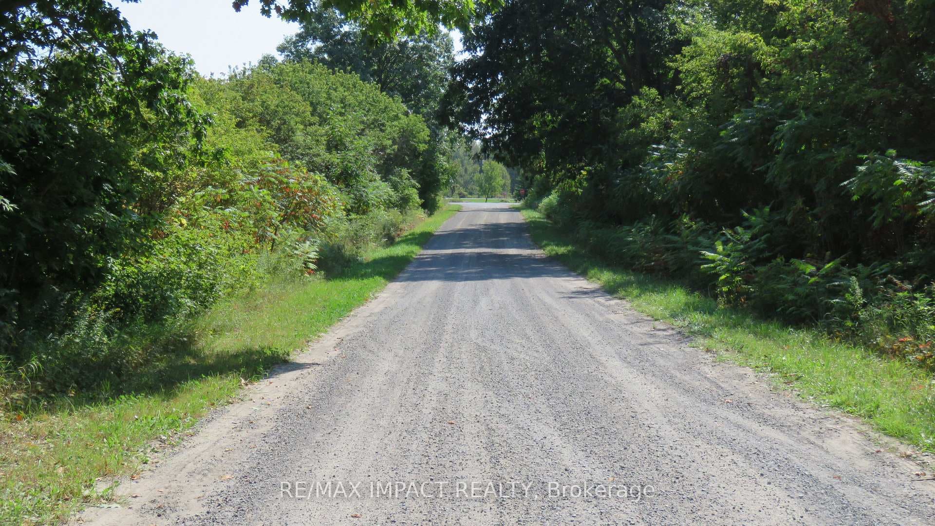 00 Gainforth Road photo 18