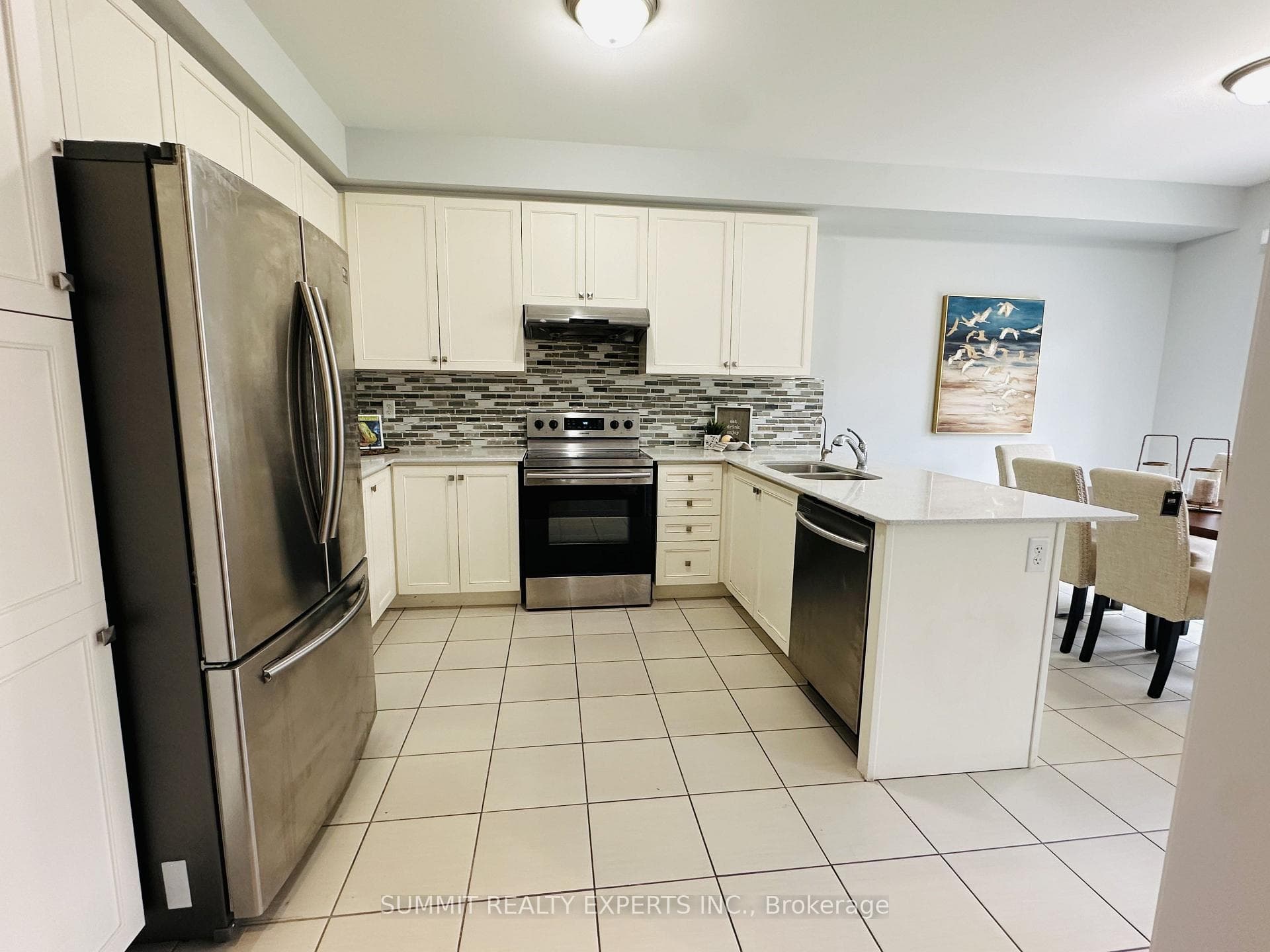 5 Merrybrook Trail photo 7