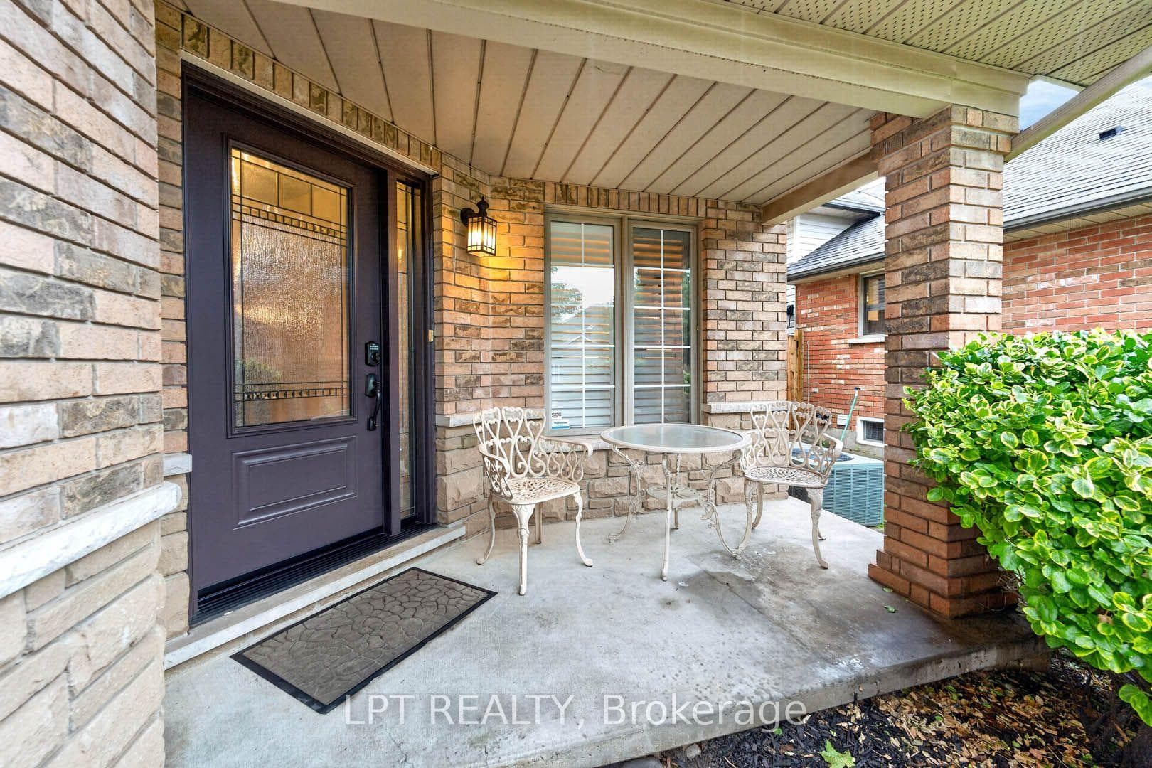 43 Liam Drive photo 13