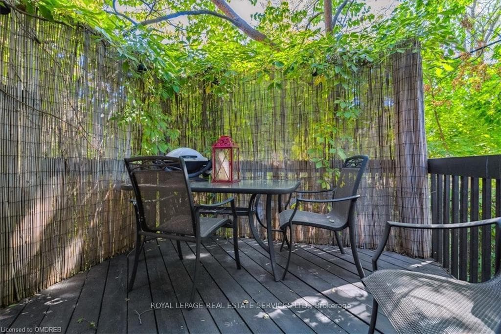 14 Normandy Place photo 36