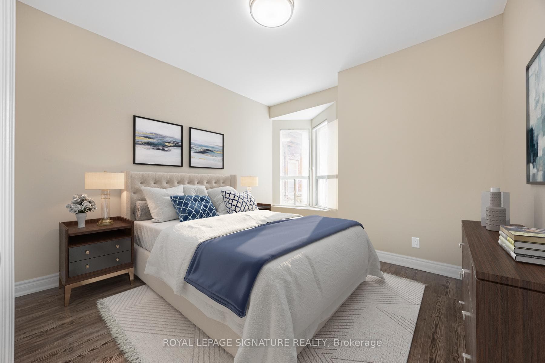 14 Howland Avenue Unit 2 photo 4