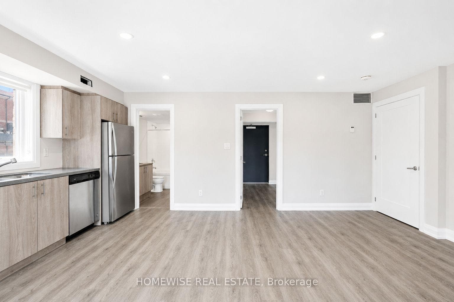 814 Glencairn Avenue Unit 102 photo 6