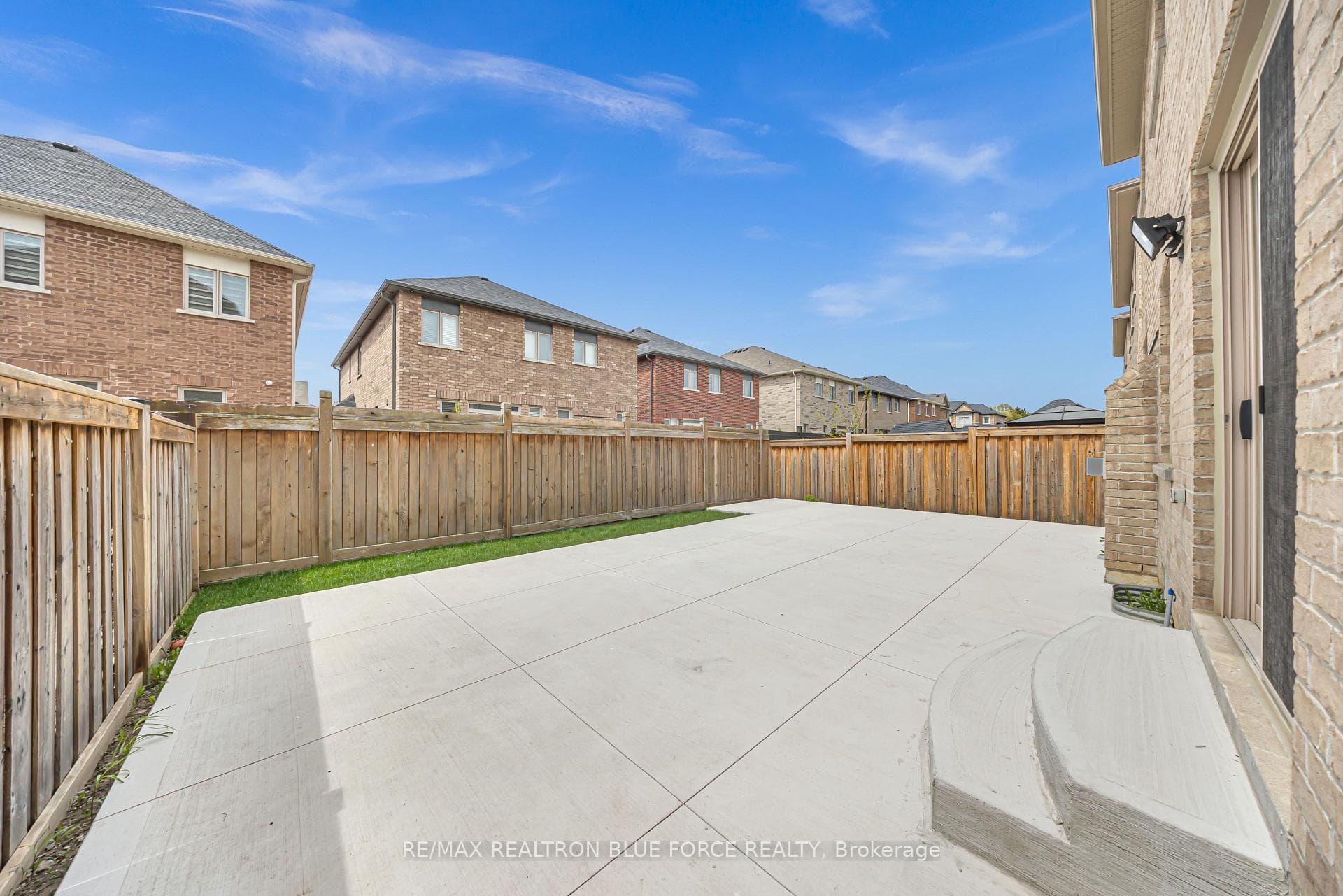 38 Pinedale Avenue photo 43