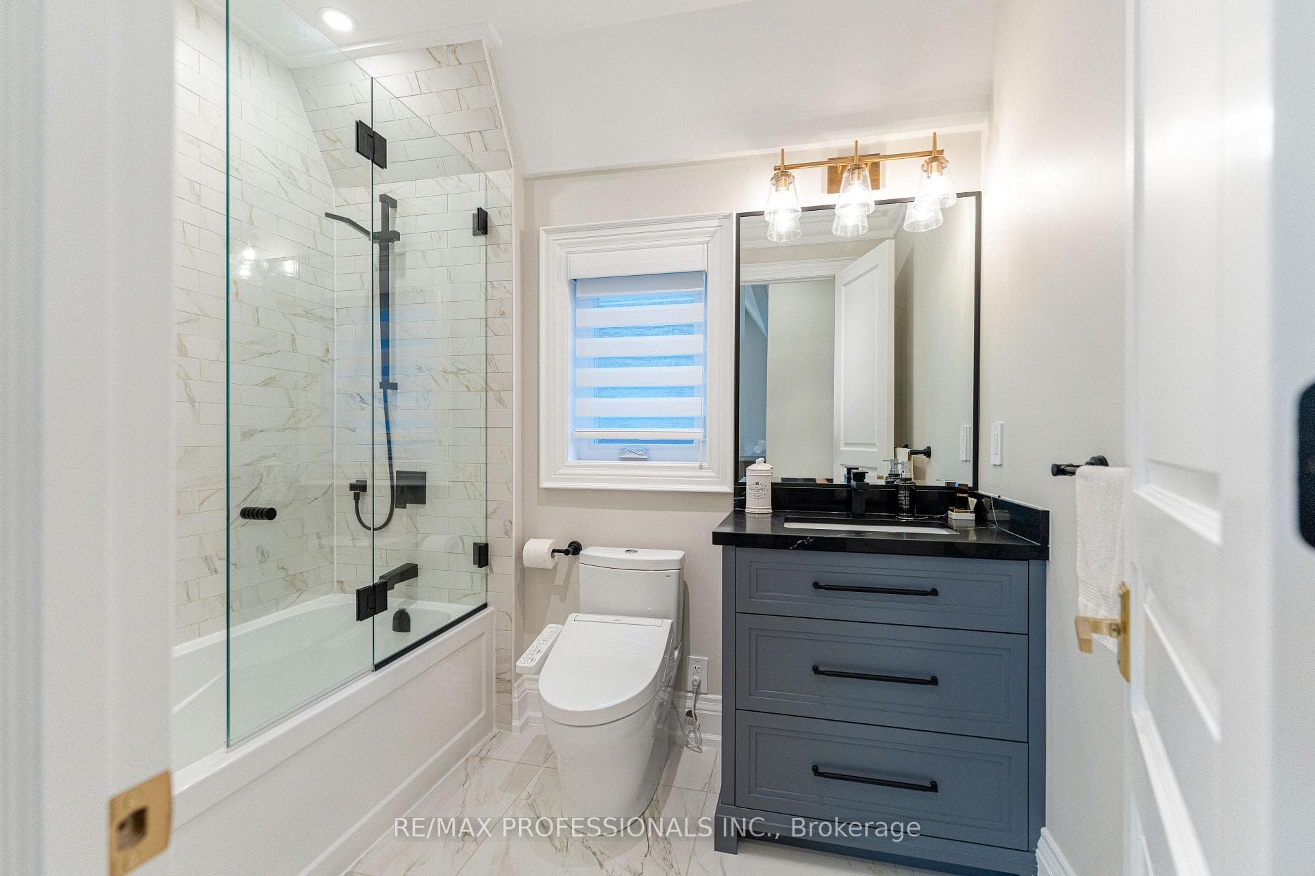 161 The Kingsway N/A photo 26