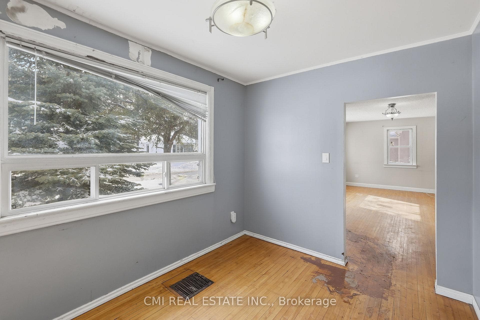 68 Pine Street photo 19