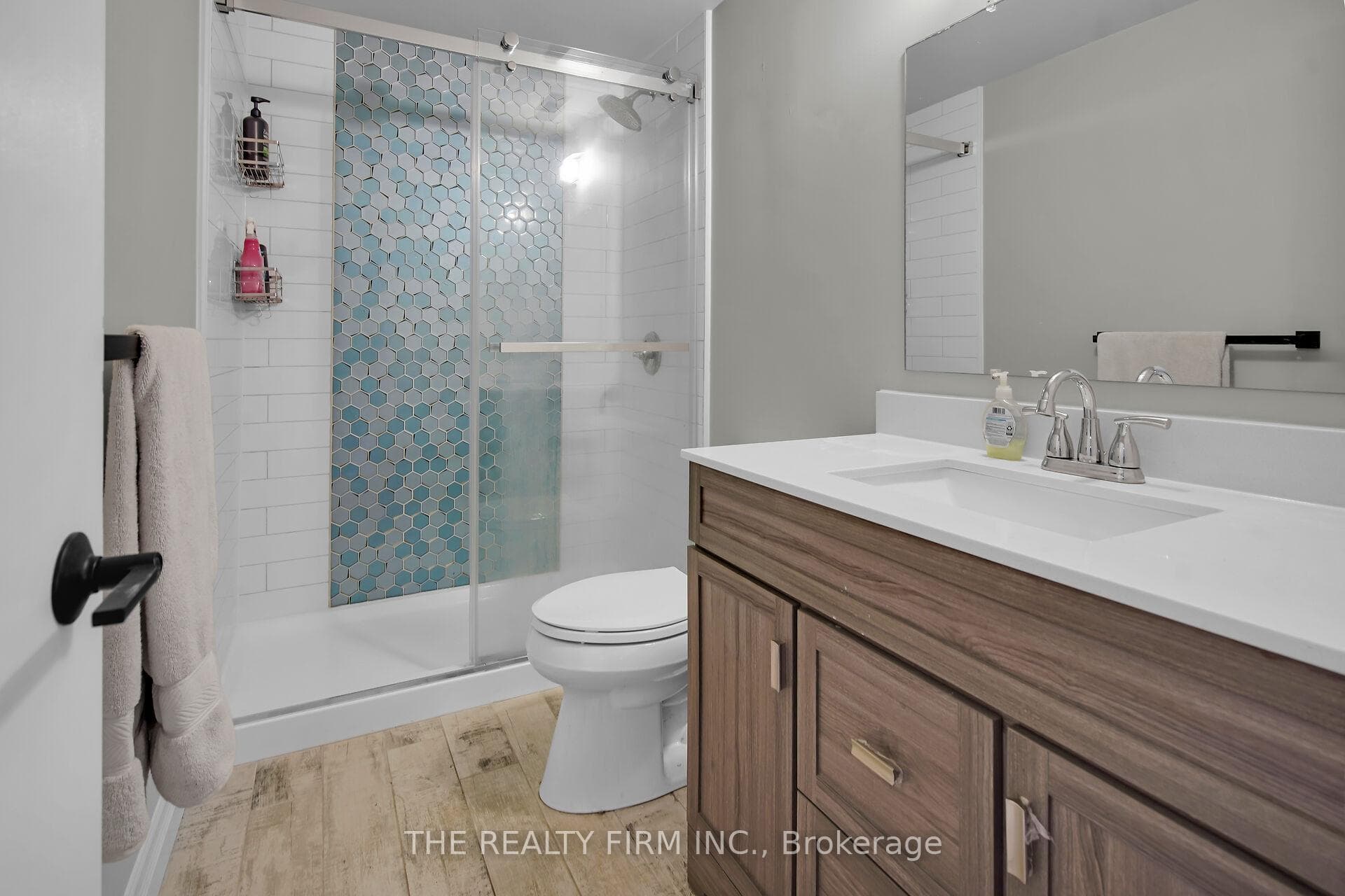 1630 Attawandaron Road photo 25
