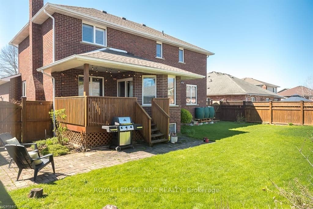 162 MICHAEL Drive photo 40