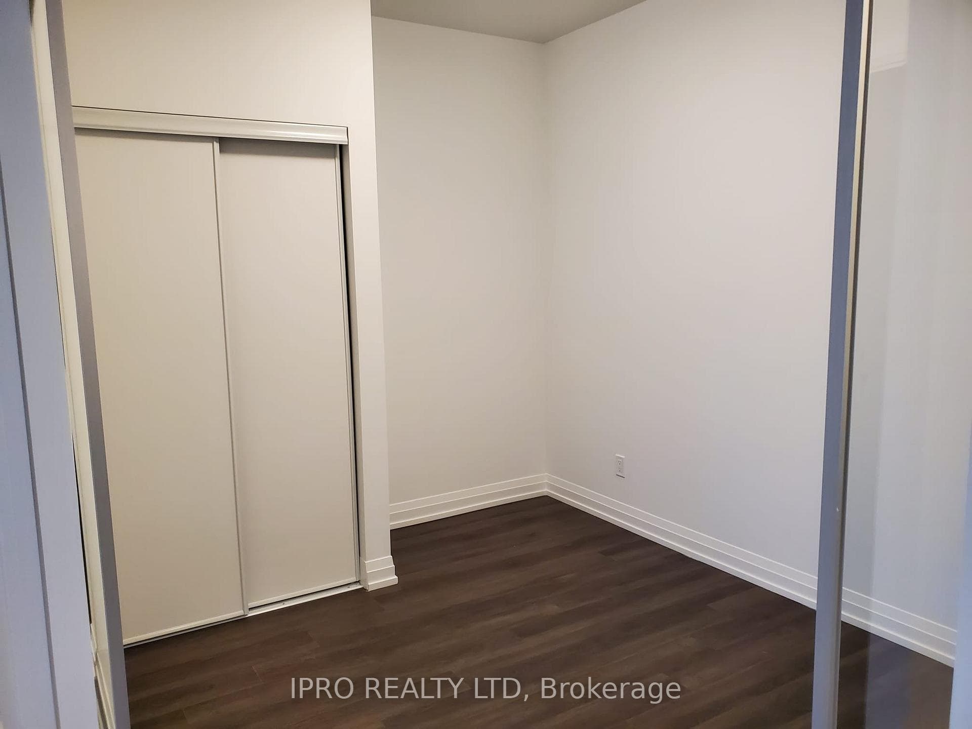 286 Main Street Unit 610 photo 13
