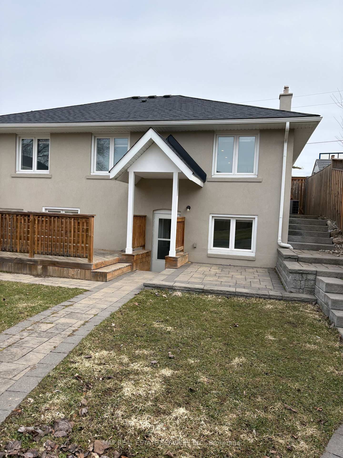 260 Hillside Drive photo 44