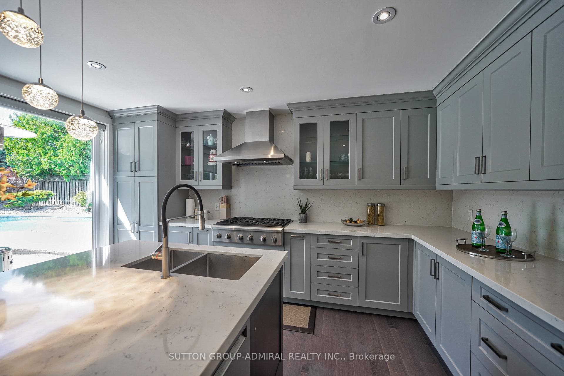 1005 Caldwell Avenue photo 25