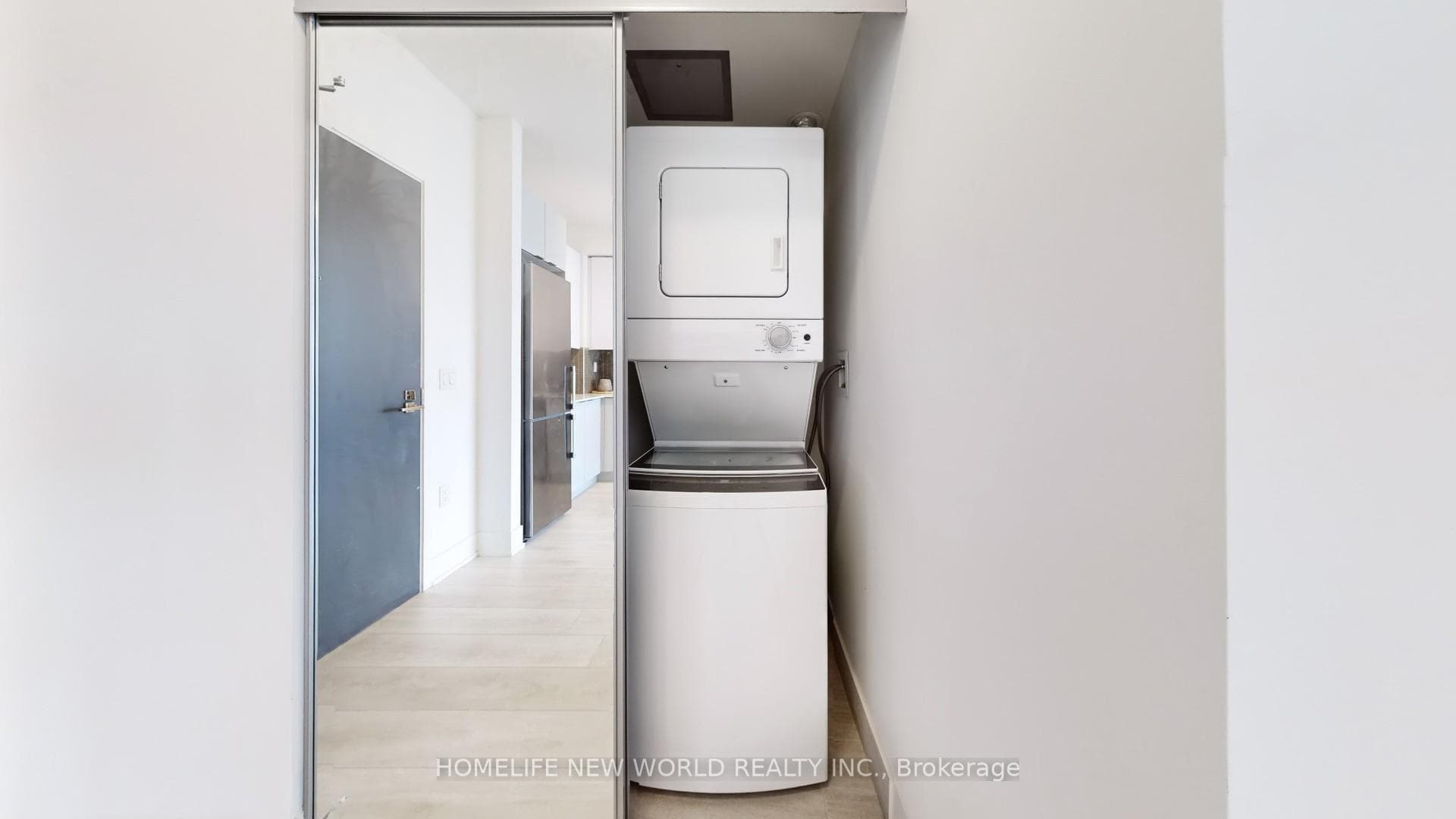 2908 Highway 7 Road Unit 2501 photo 30