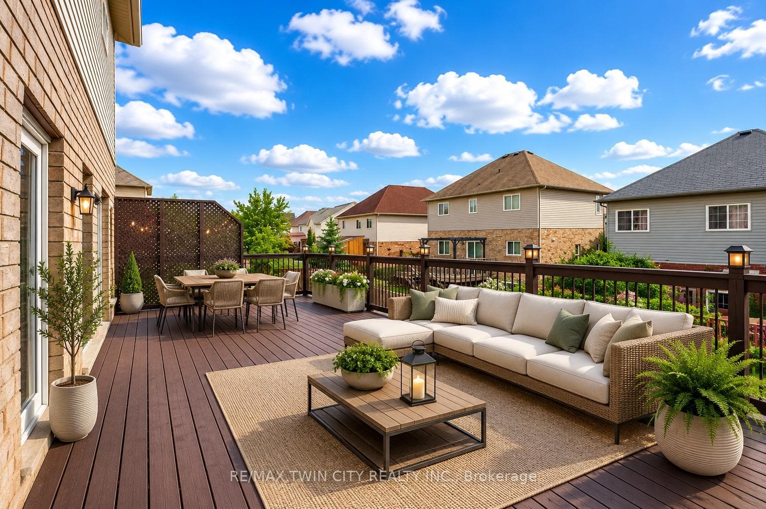 1263 Countrystone Drive photo 44