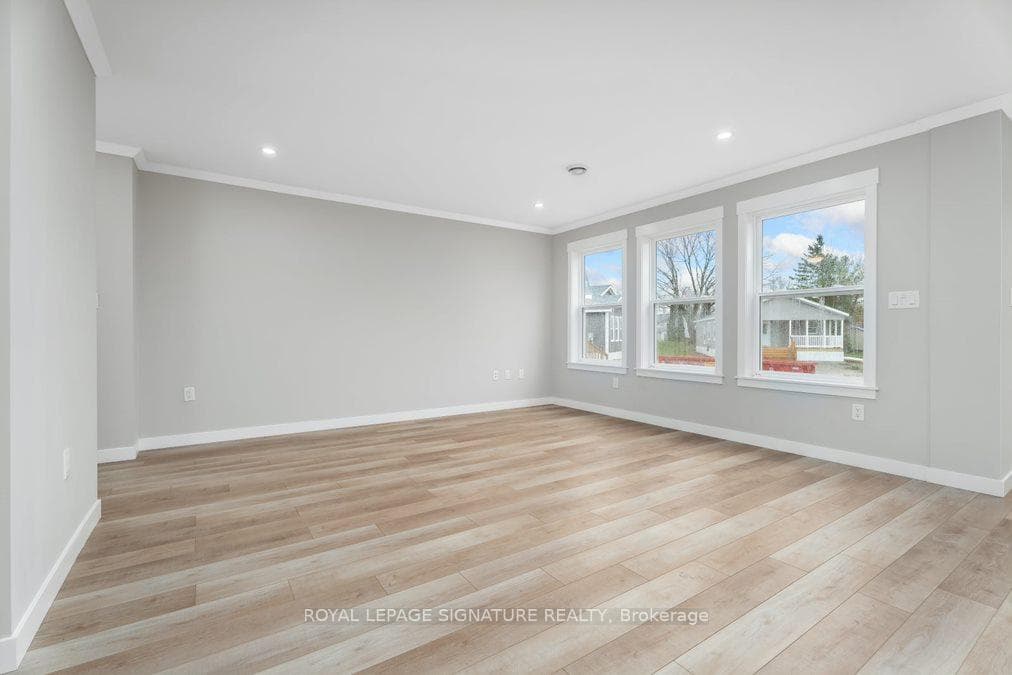 18 Briar Wood Place photo 19