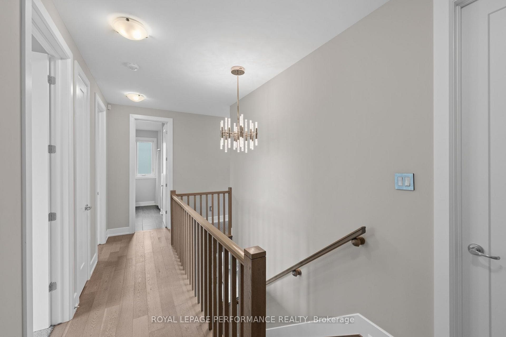 210 Spindrift Circle photo 20