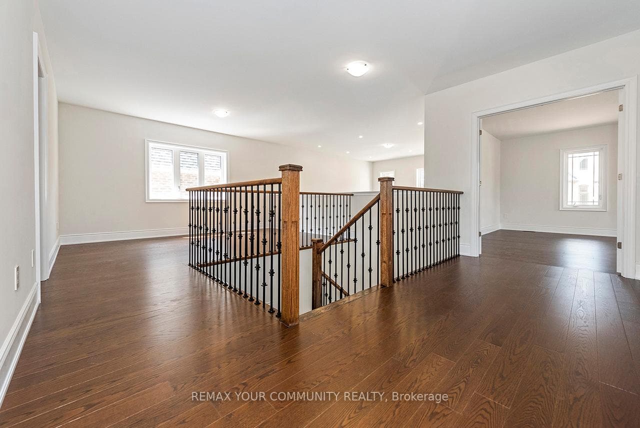 117 James Walker Avenue photo 26