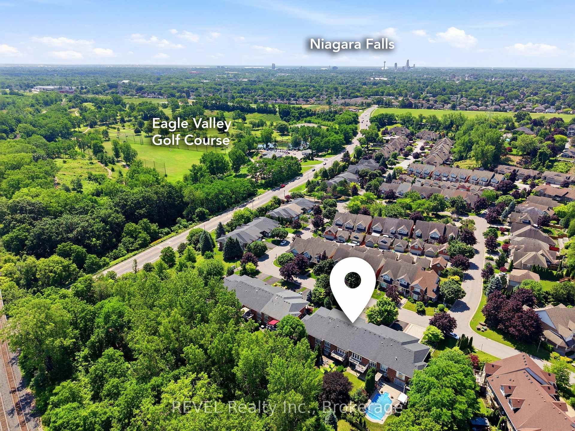 6295 Forest Ridge Drive photo 46