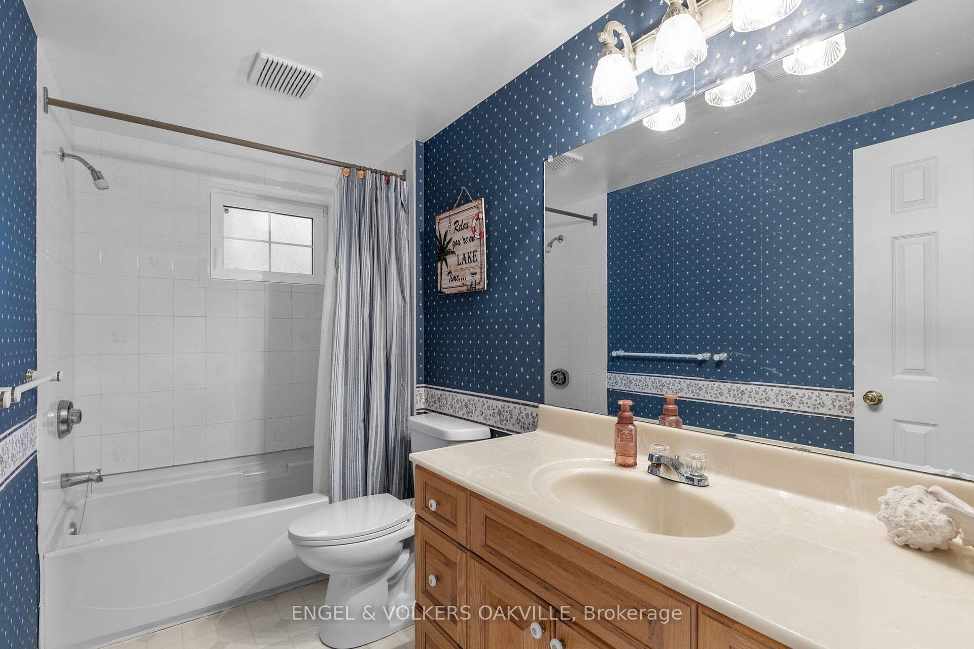 216 Robins Point Road photo 19