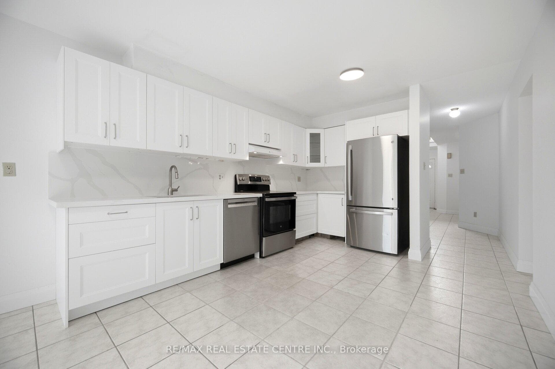 4676 Owl Circle photo 18