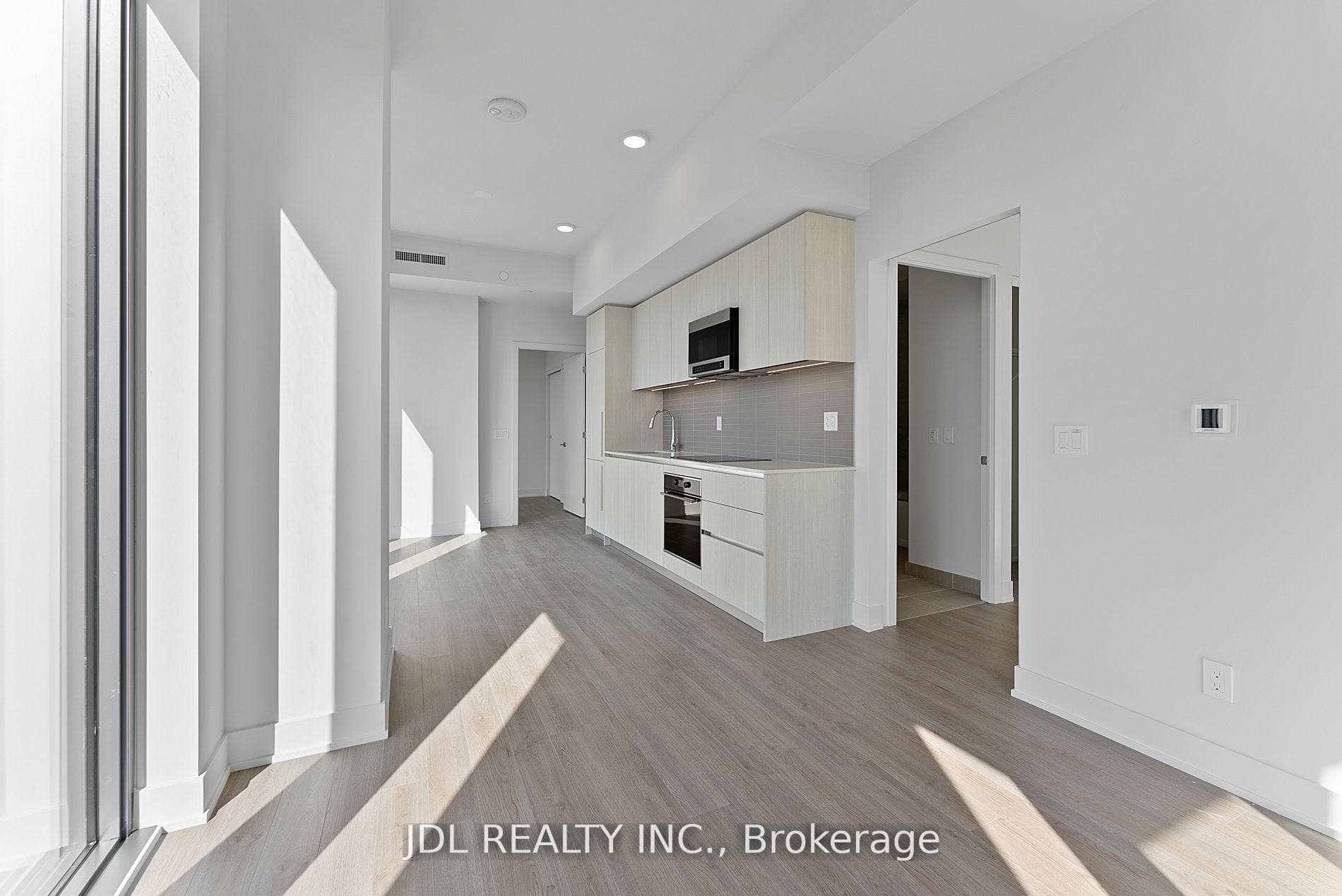 8 Cumberland Street Unit 2103 photo 13