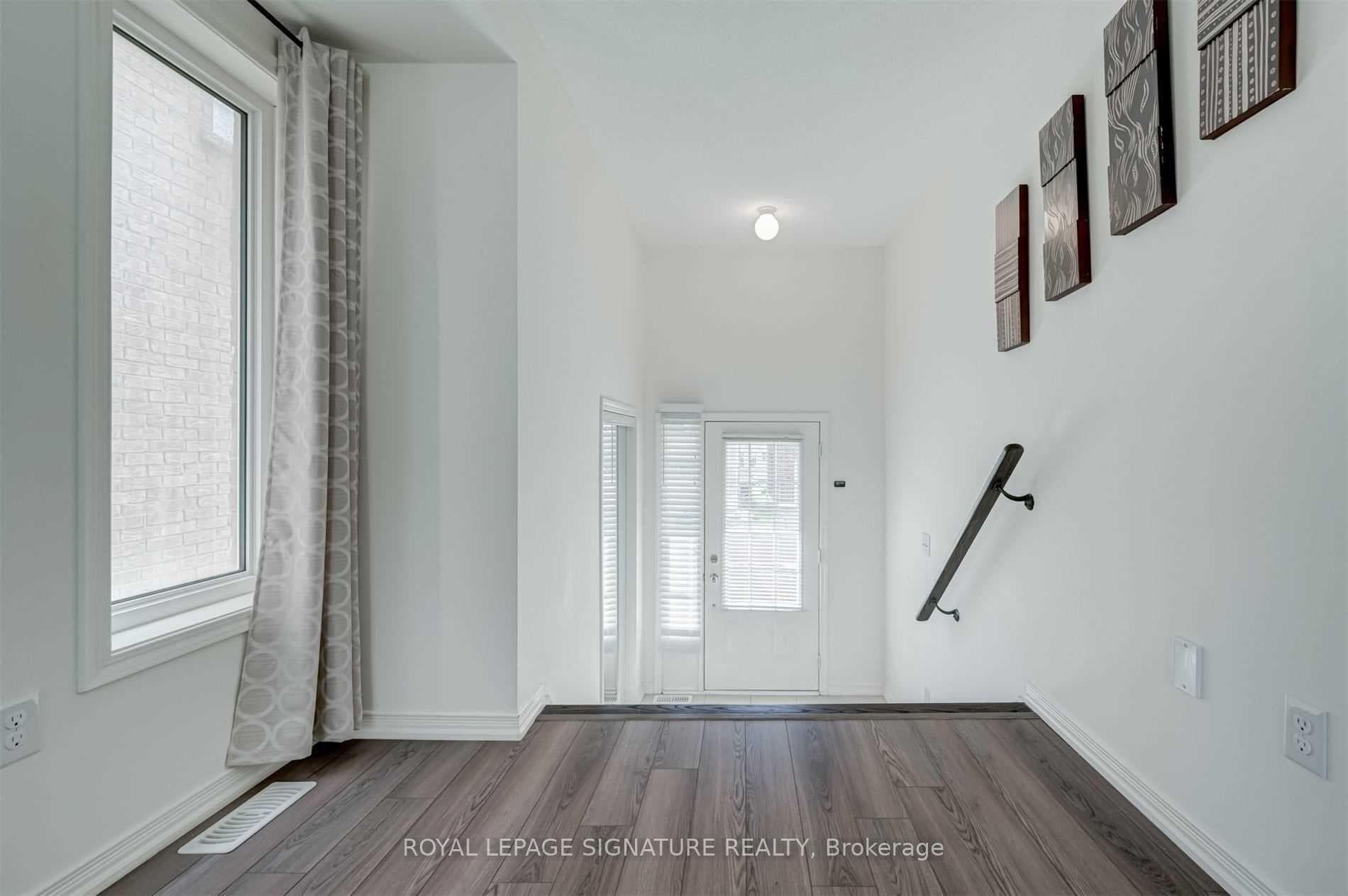 804 Audley Road photo 3