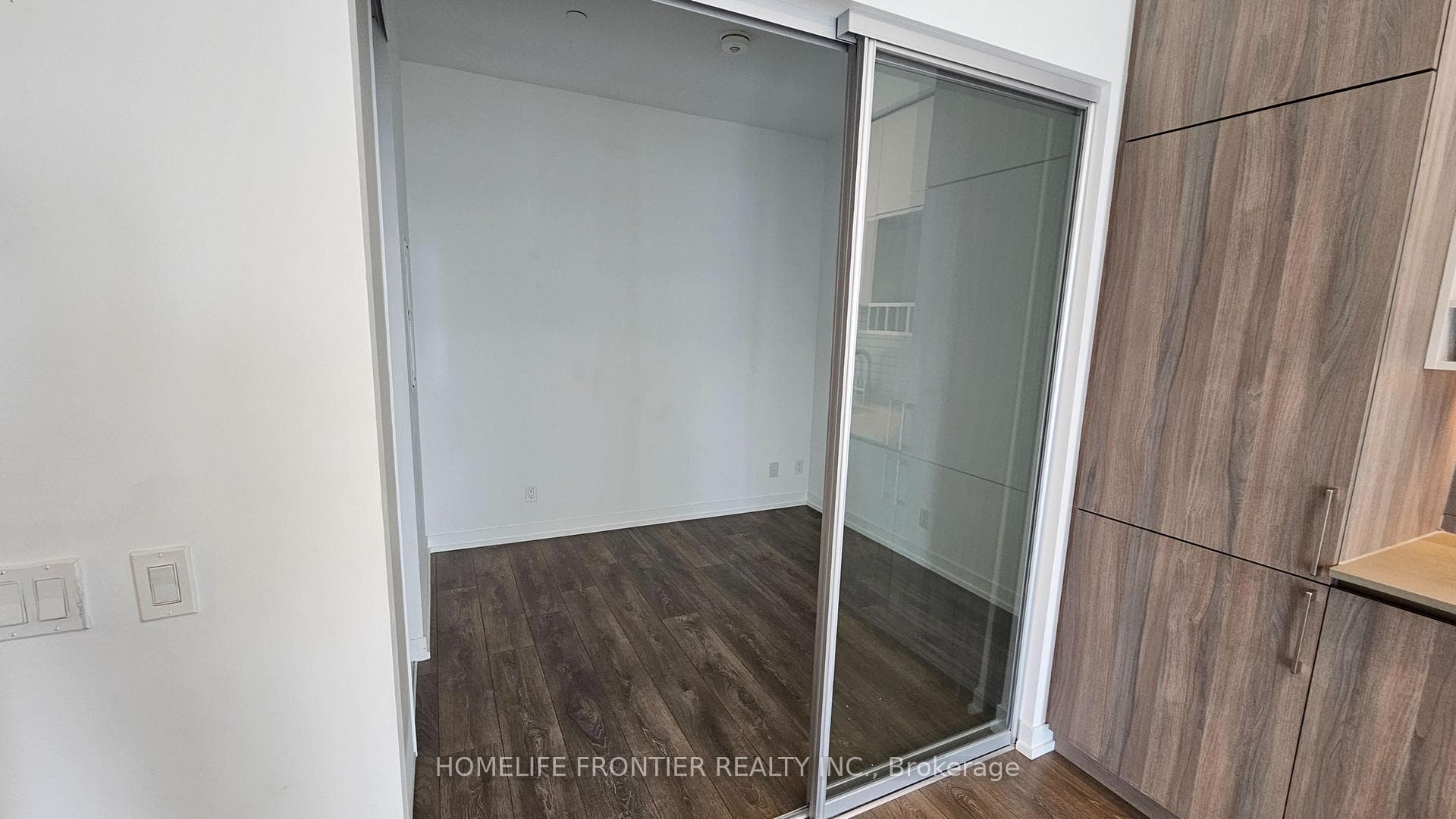950 Portage Parkway Unit 3505 photo 8