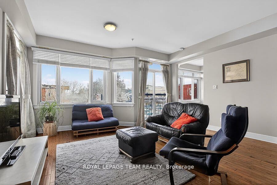 124 Guigues Avenue Unit B204 photo 6