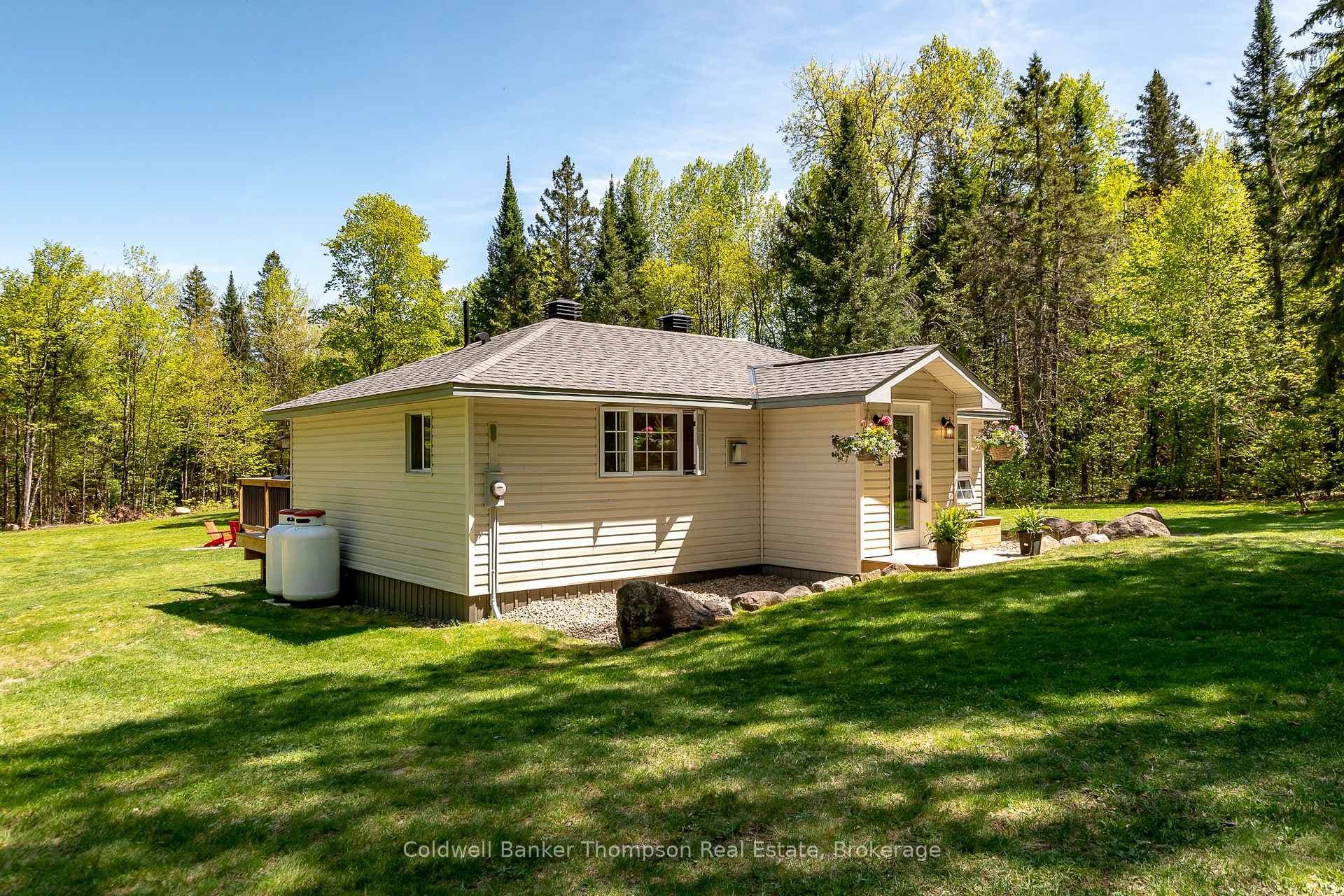 721 Savage Settlement Road photo 47