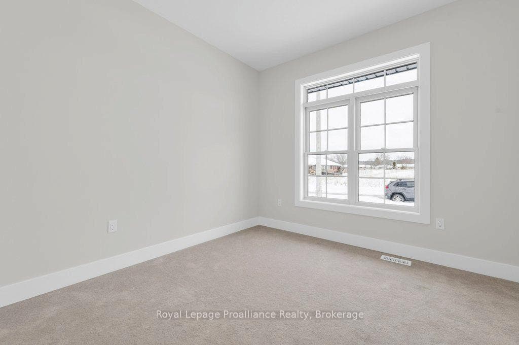 8 Dunmor Street photo 7