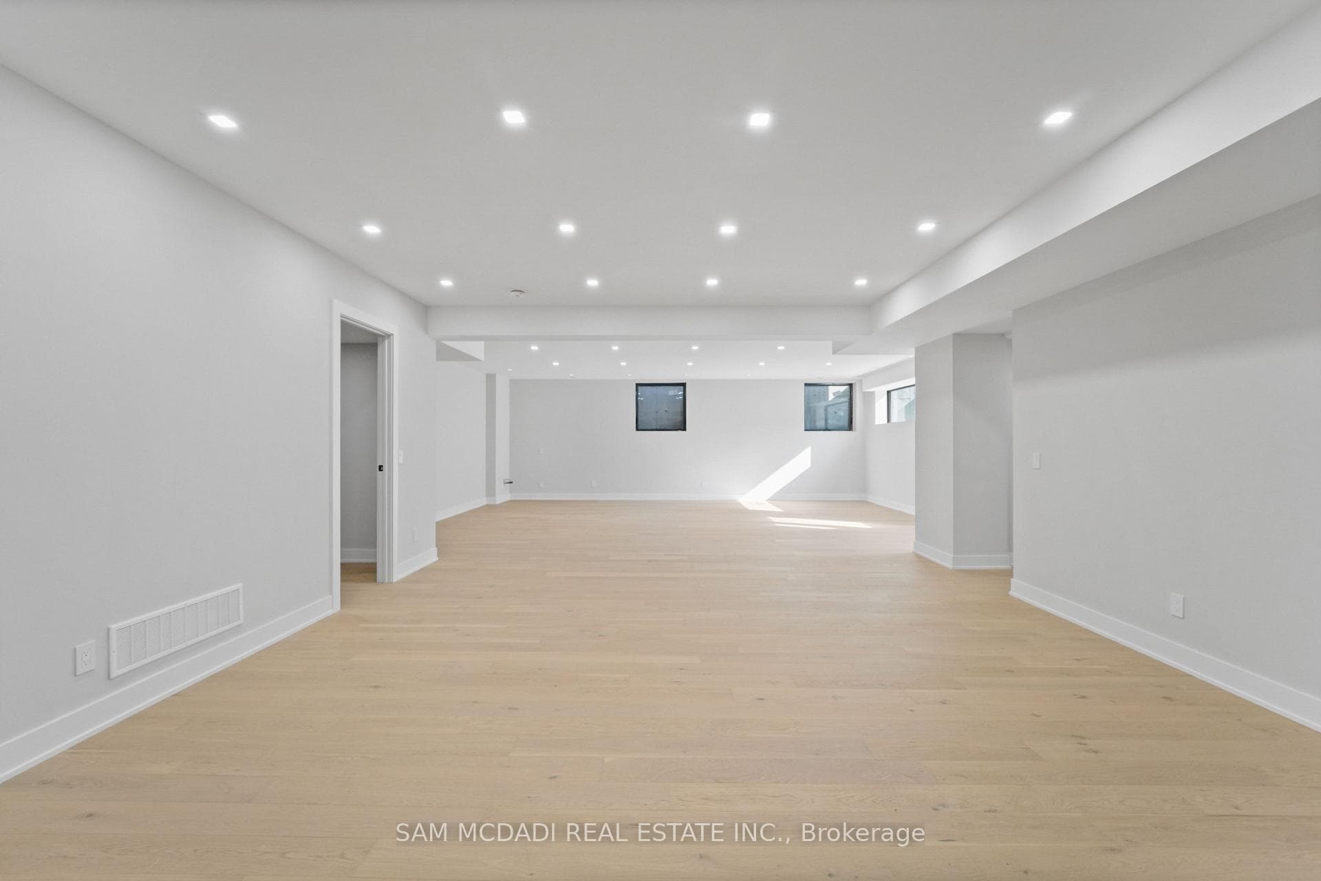 362 Meadow Wood Lane photo 39